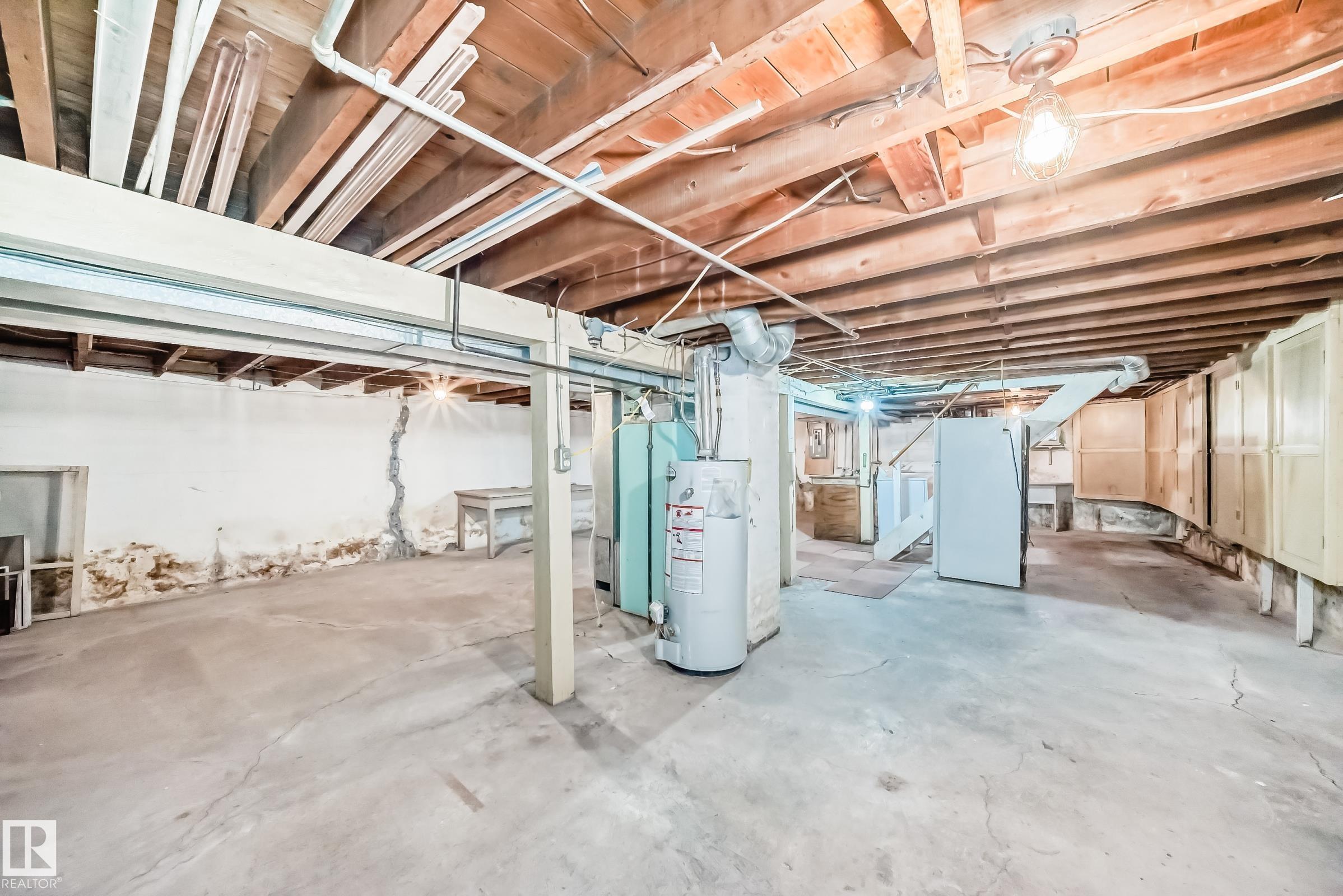 Photo 28 at 11619 96 Street NW, Alberta Avenue, Edmonton