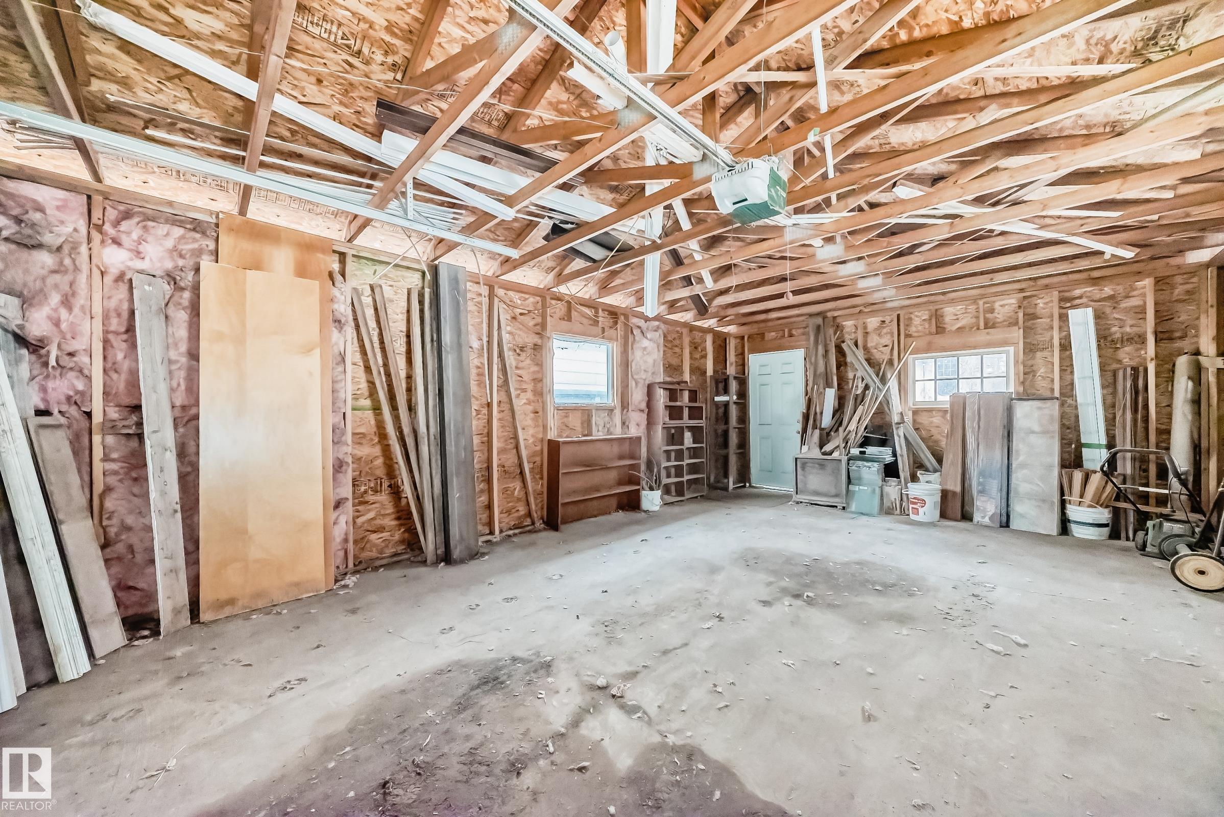 Photo 32 at 11619 96 Street NW, Alberta Avenue, Edmonton