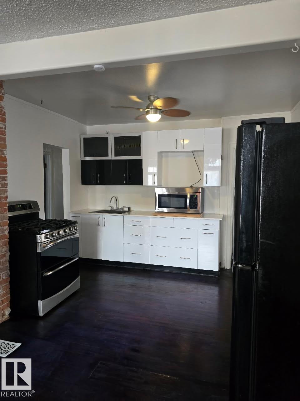 Photo 44 at 11619 96 Street NW, Alberta Avenue, Edmonton