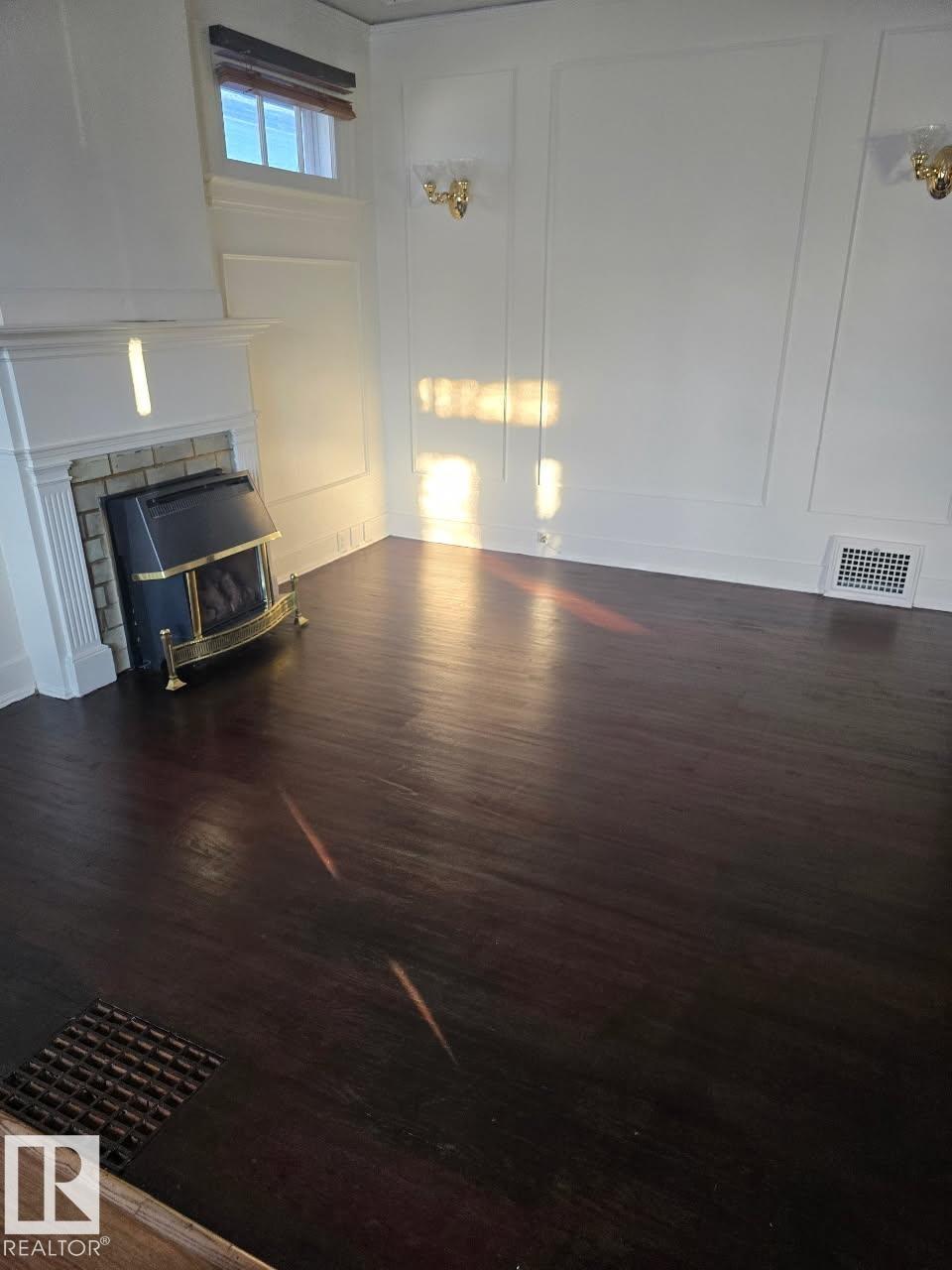 Photo 45 at 11619 96 Street NW, Alberta Avenue, Edmonton