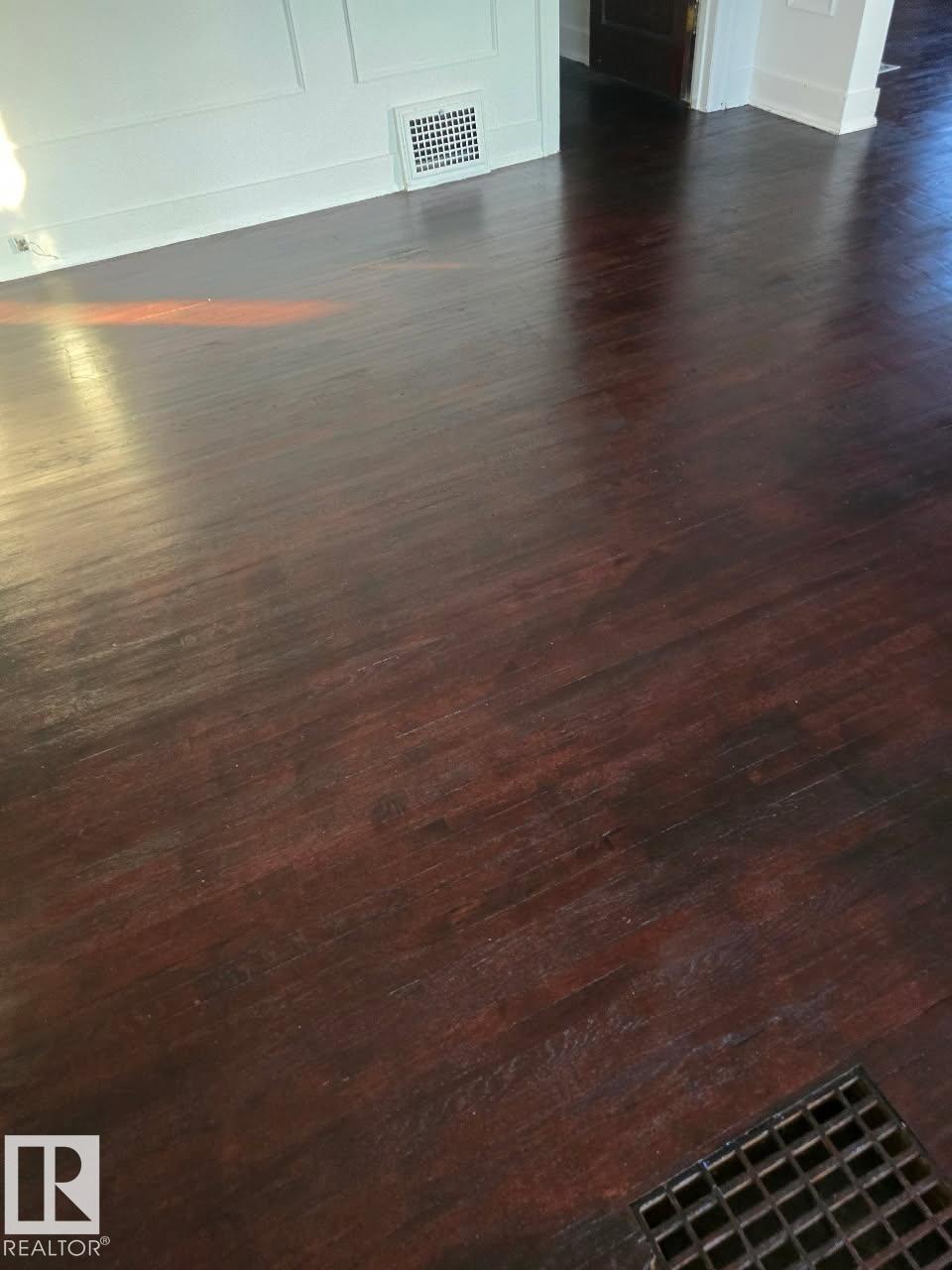 Photo 46 at 11619 96 Street NW, Alberta Avenue, Edmonton