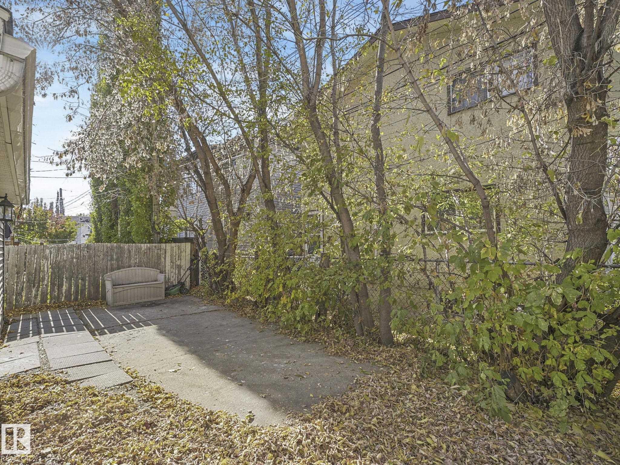 Photo 21 at 10920 92 Street NW, Mccauley, Edmonton