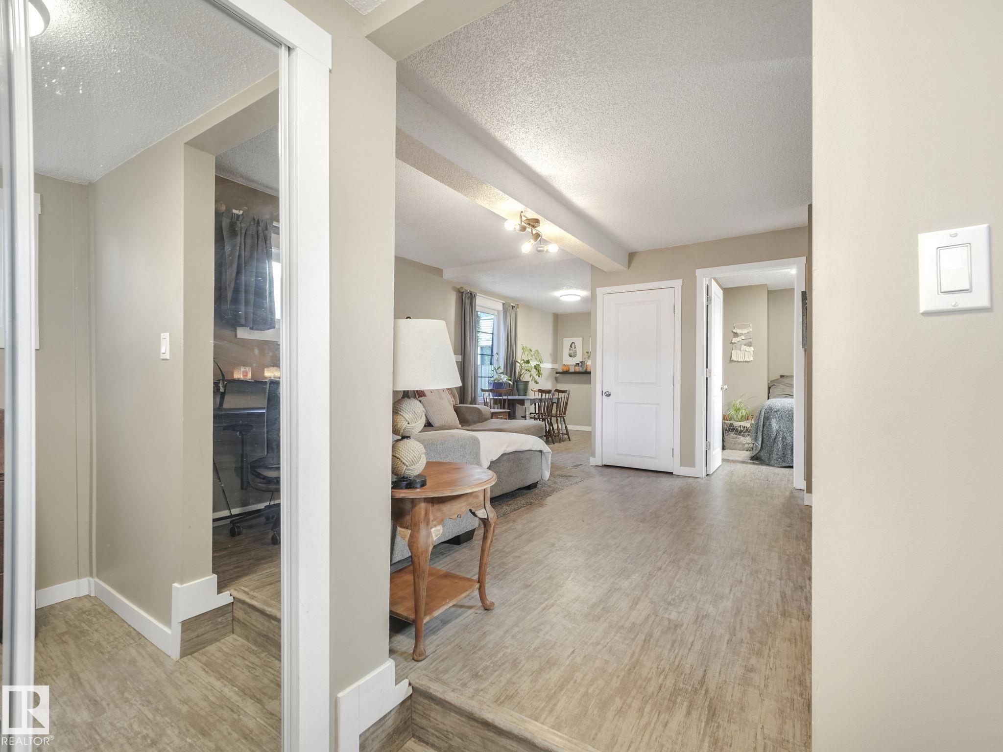 Photo 24 at 10920 92 Street NW, Mccauley, Edmonton