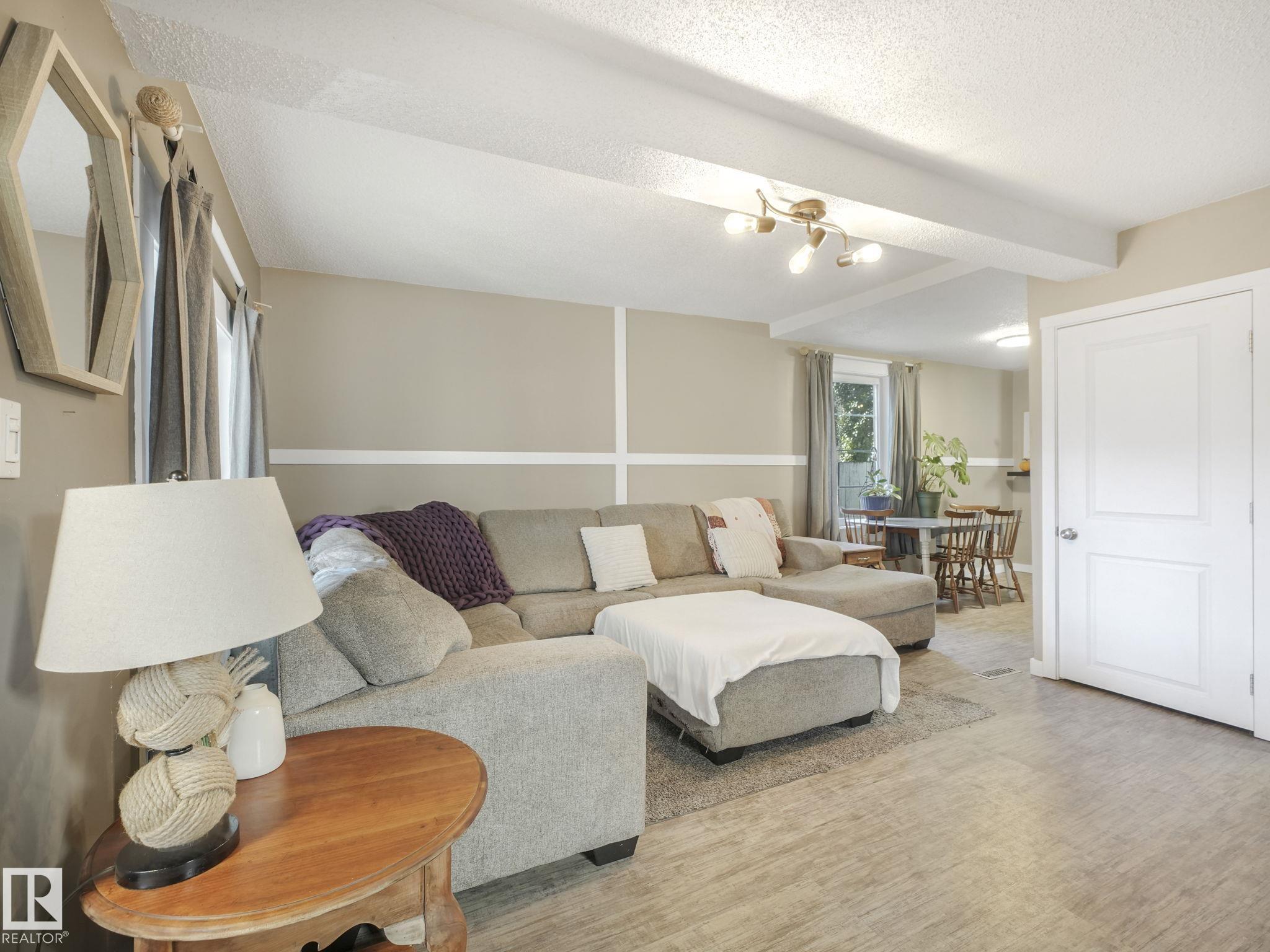 Photo 25 at 10920 92 Street NW, Mccauley, Edmonton