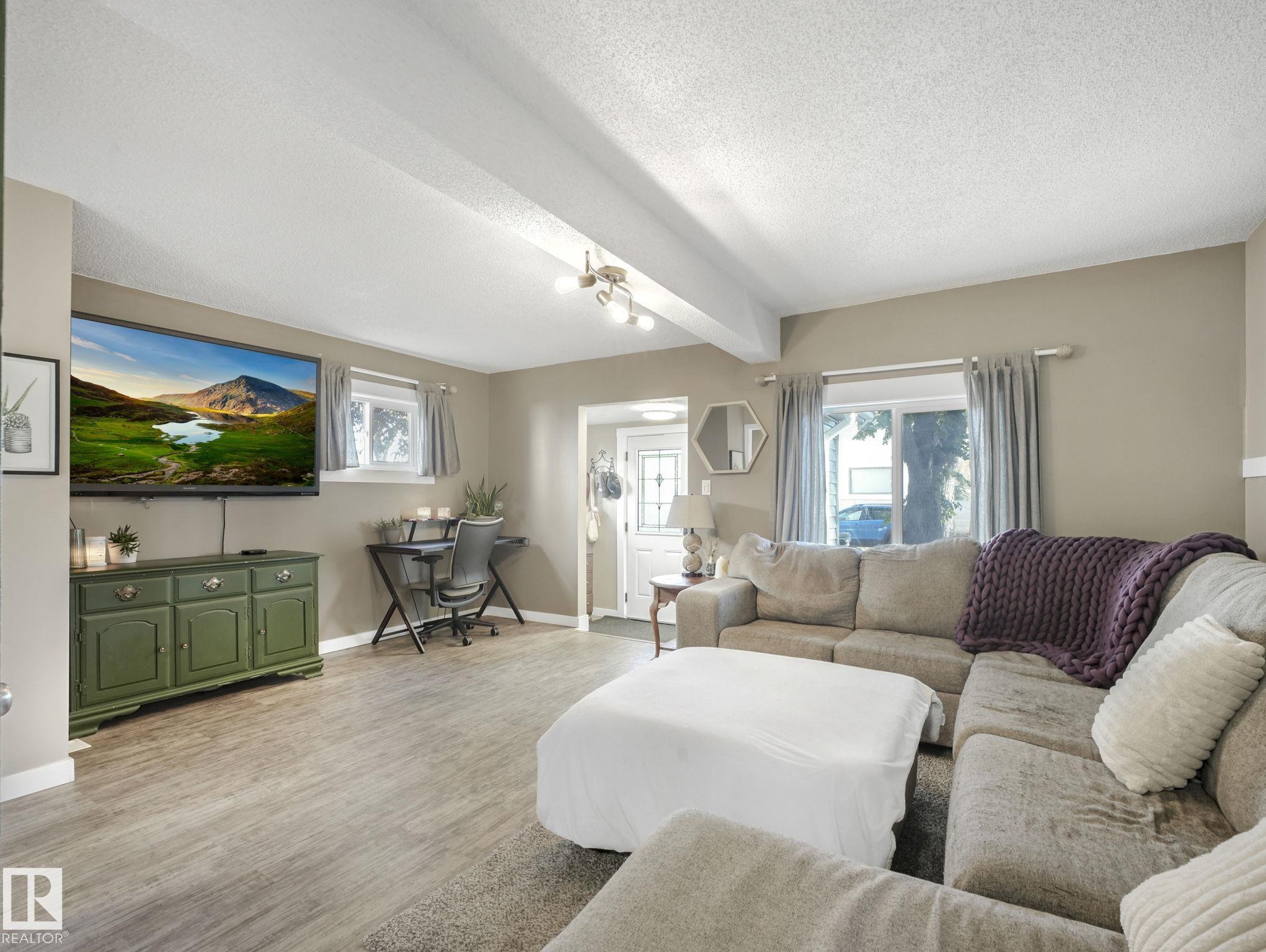 Photo 27 at 10920 92 Street NW, Mccauley, Edmonton