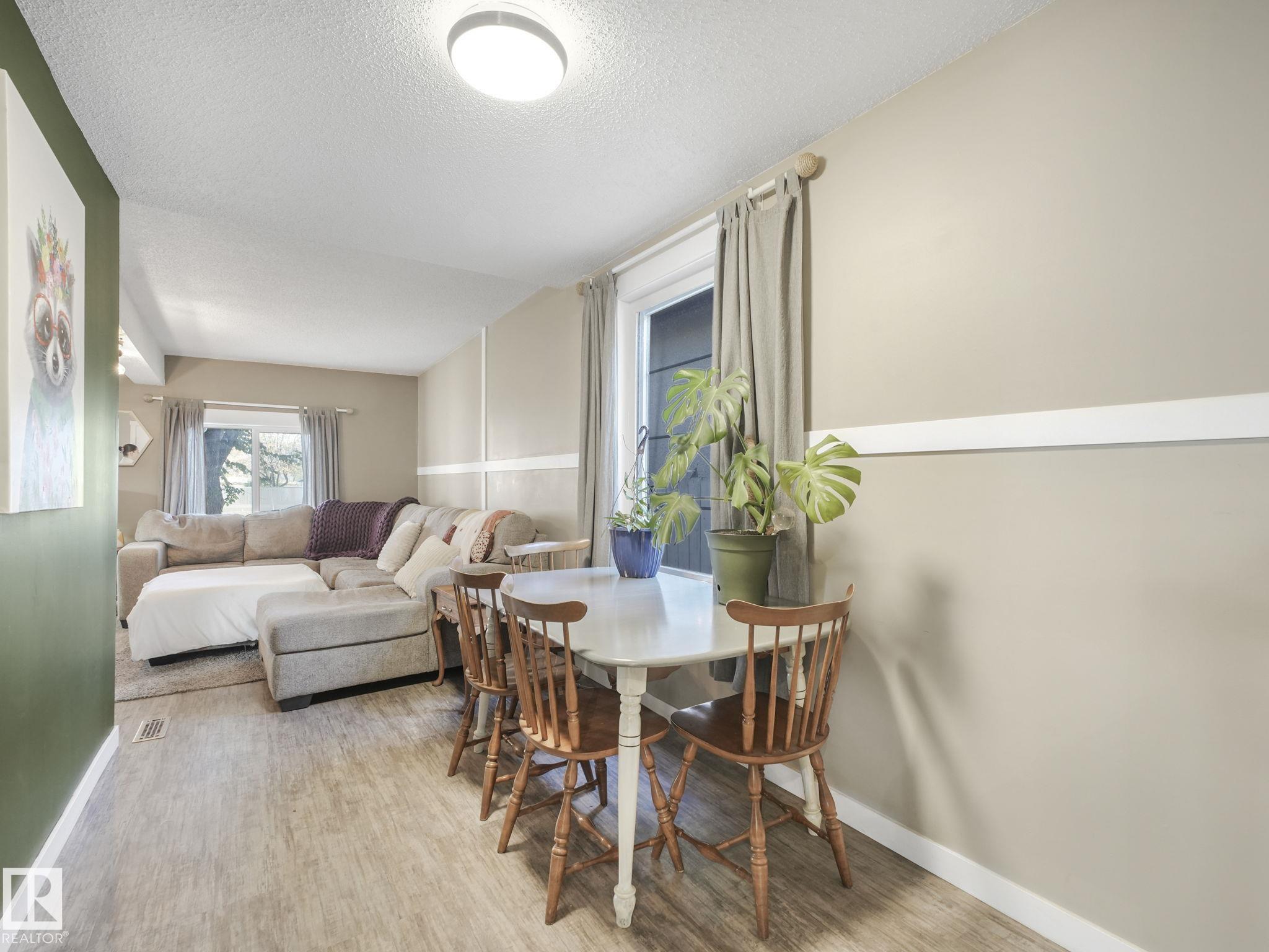 Photo 30 at 10920 92 Street NW, Mccauley, Edmonton