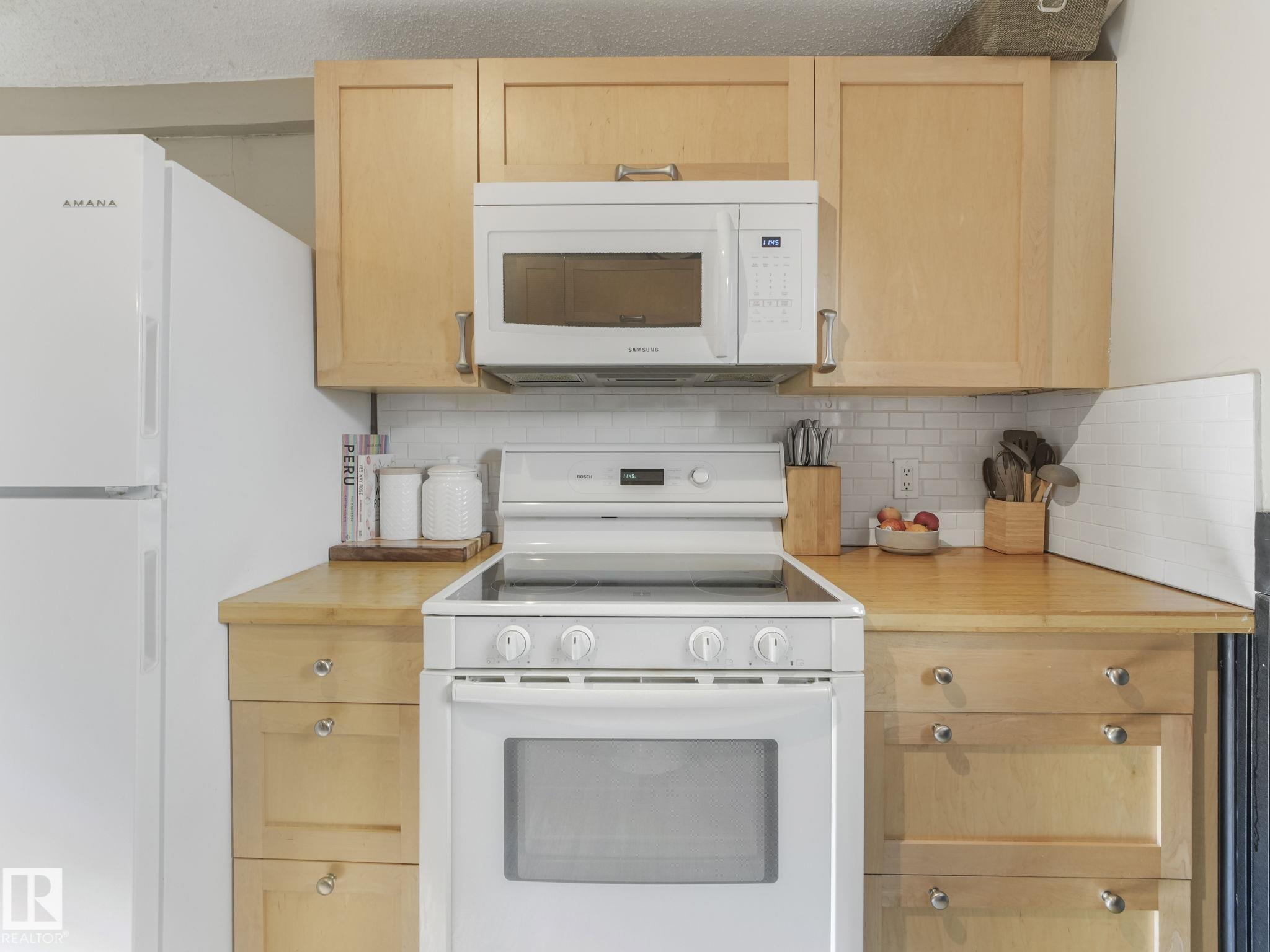 Photo 33 at 10920 92 Street NW, Mccauley, Edmonton