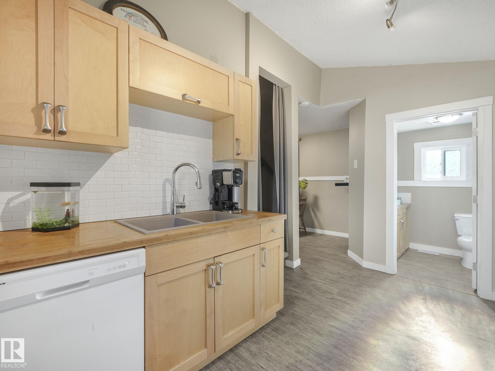 Photo 35 at 10920 92 Street NW, Mccauley, Edmonton