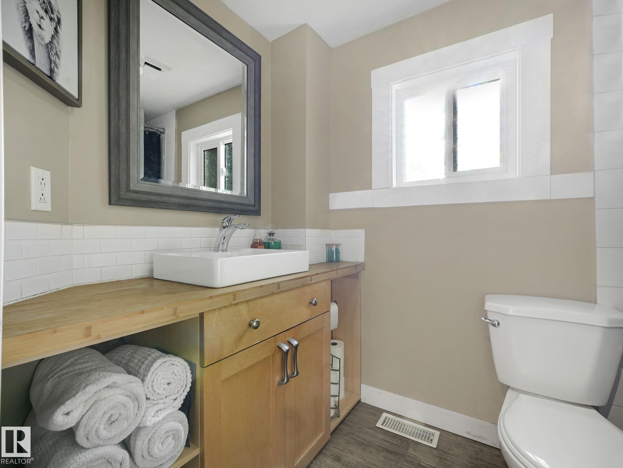 Photo 36 at 10920 92 Street NW, Mccauley, Edmonton