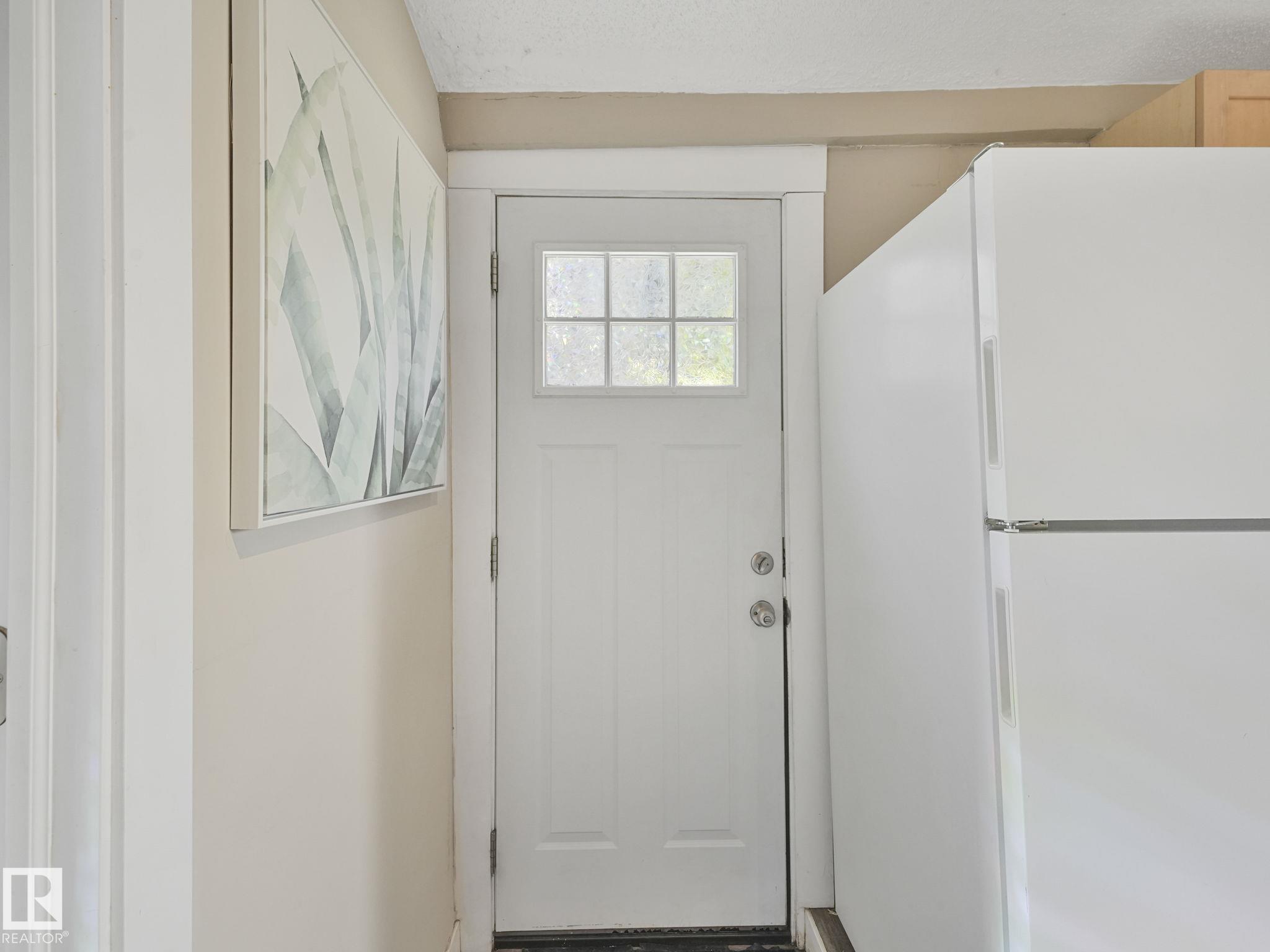 Photo 39 at 10920 92 Street NW, Mccauley, Edmonton