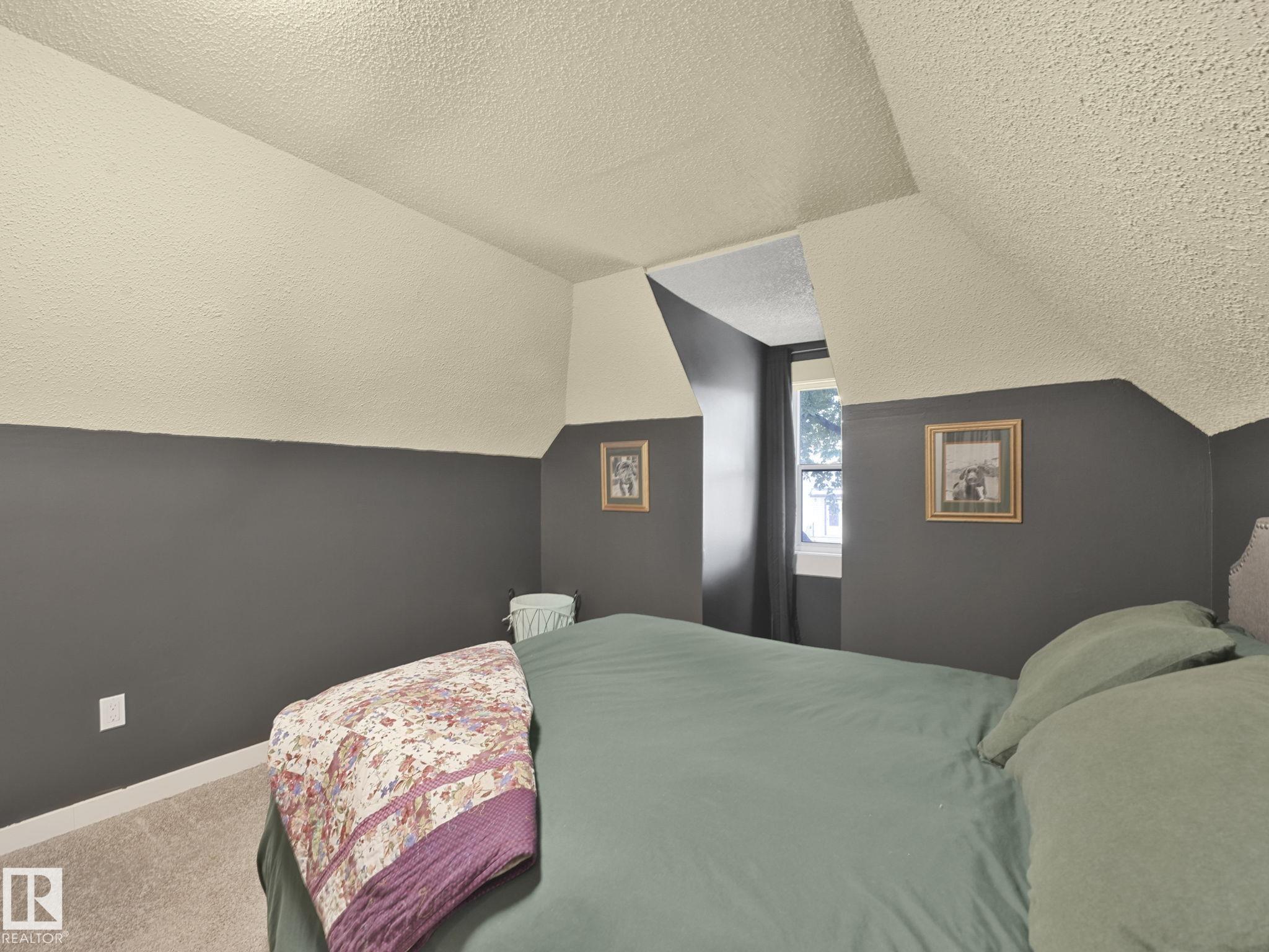 Photo 40 at 10920 92 Street NW, Mccauley, Edmonton