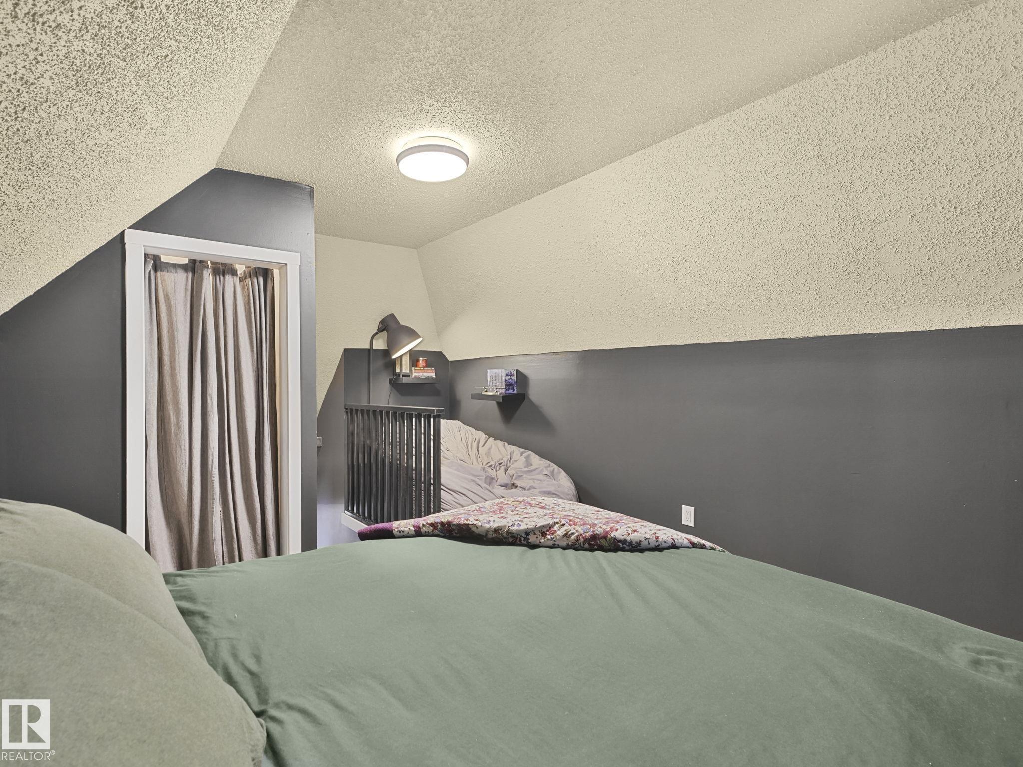 Photo 41 at 10920 92 Street NW, Mccauley, Edmonton