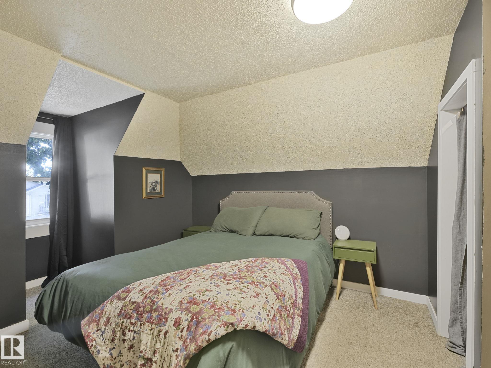 Photo 42 at 10920 92 Street NW, Mccauley, Edmonton