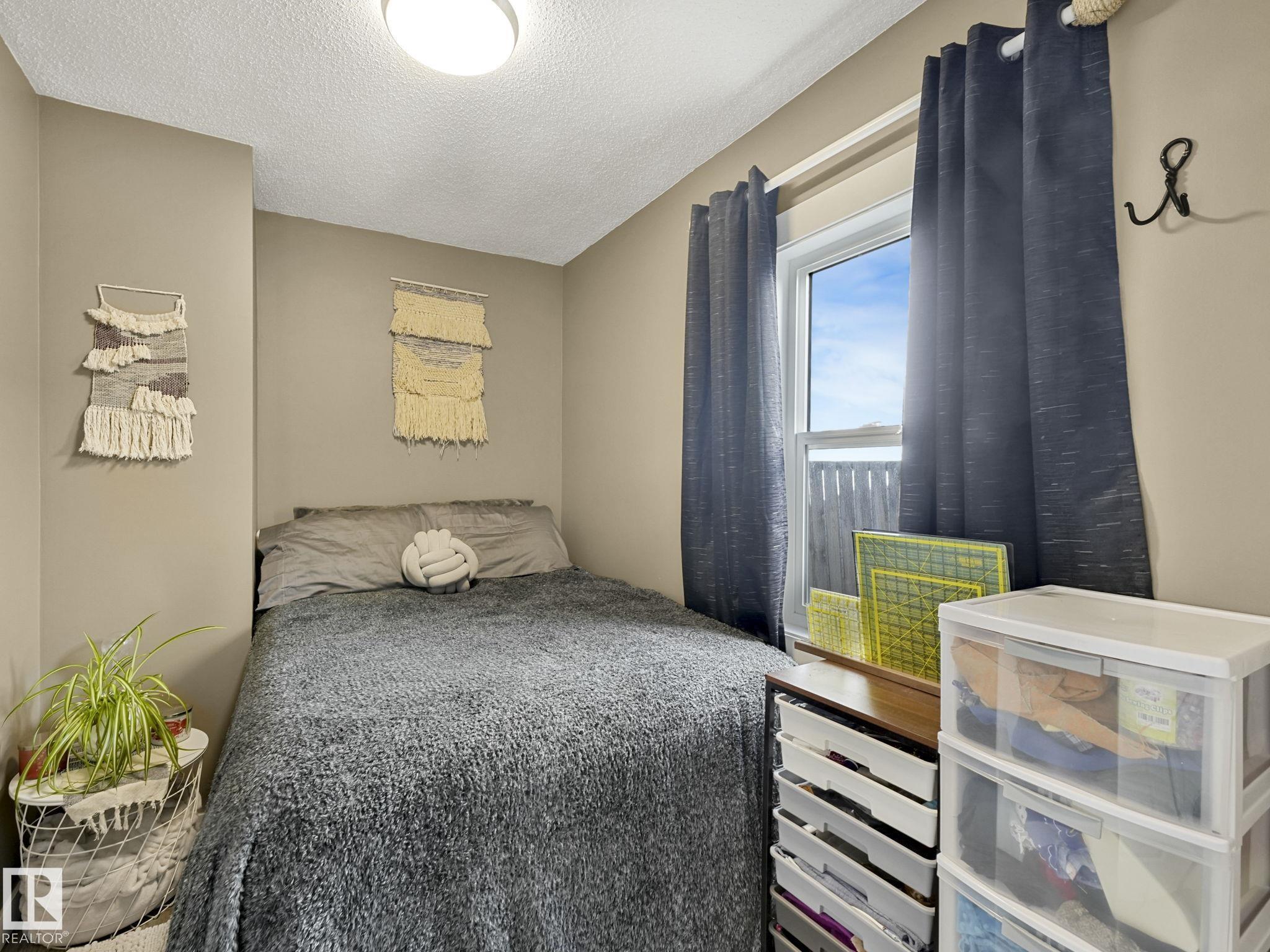 Photo 43 at 10920 92 Street NW, Mccauley, Edmonton