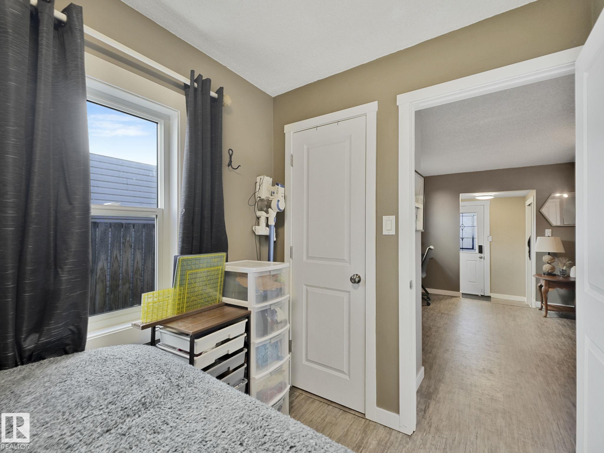 Photo 44 at 10920 92 Street NW, Mccauley, Edmonton