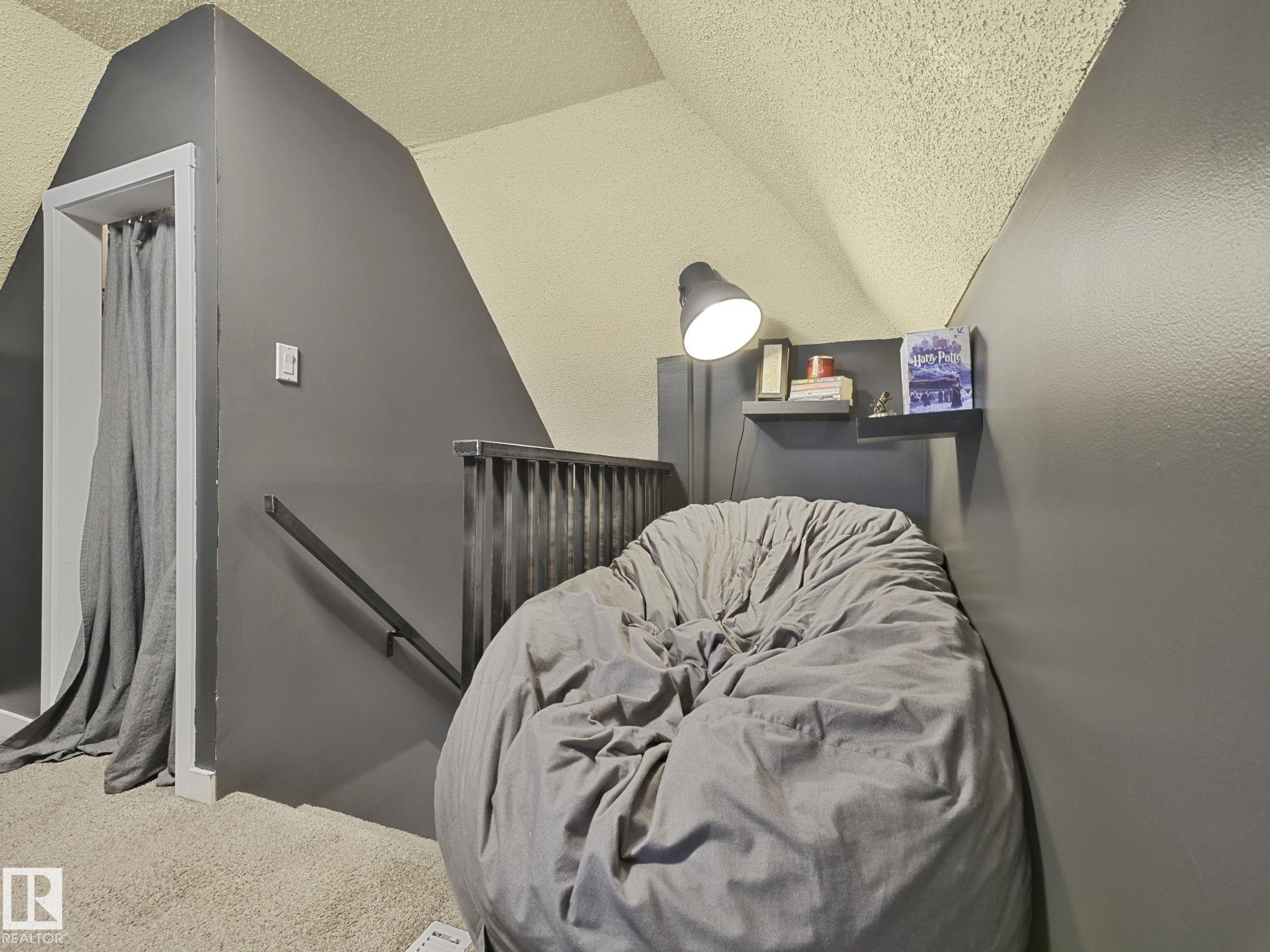 Photo 46 at 10920 92 Street NW, Mccauley, Edmonton