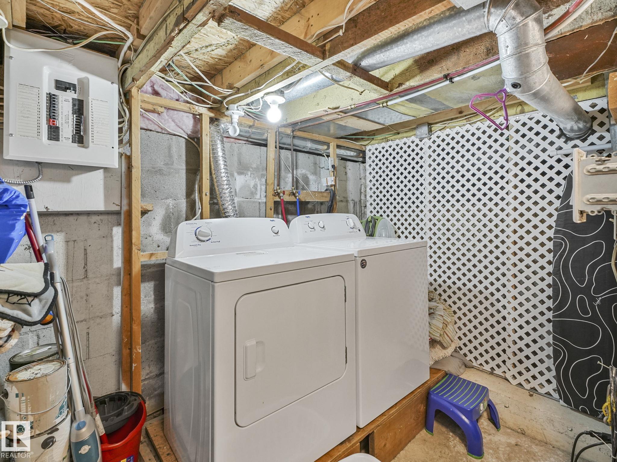 Photo 47 at 10920 92 Street NW, Mccauley, Edmonton