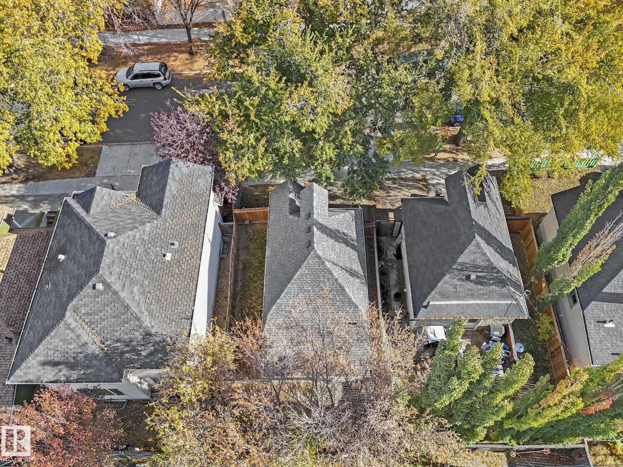 Photo 8 at 10920 92 Street NW, Mccauley, Edmonton