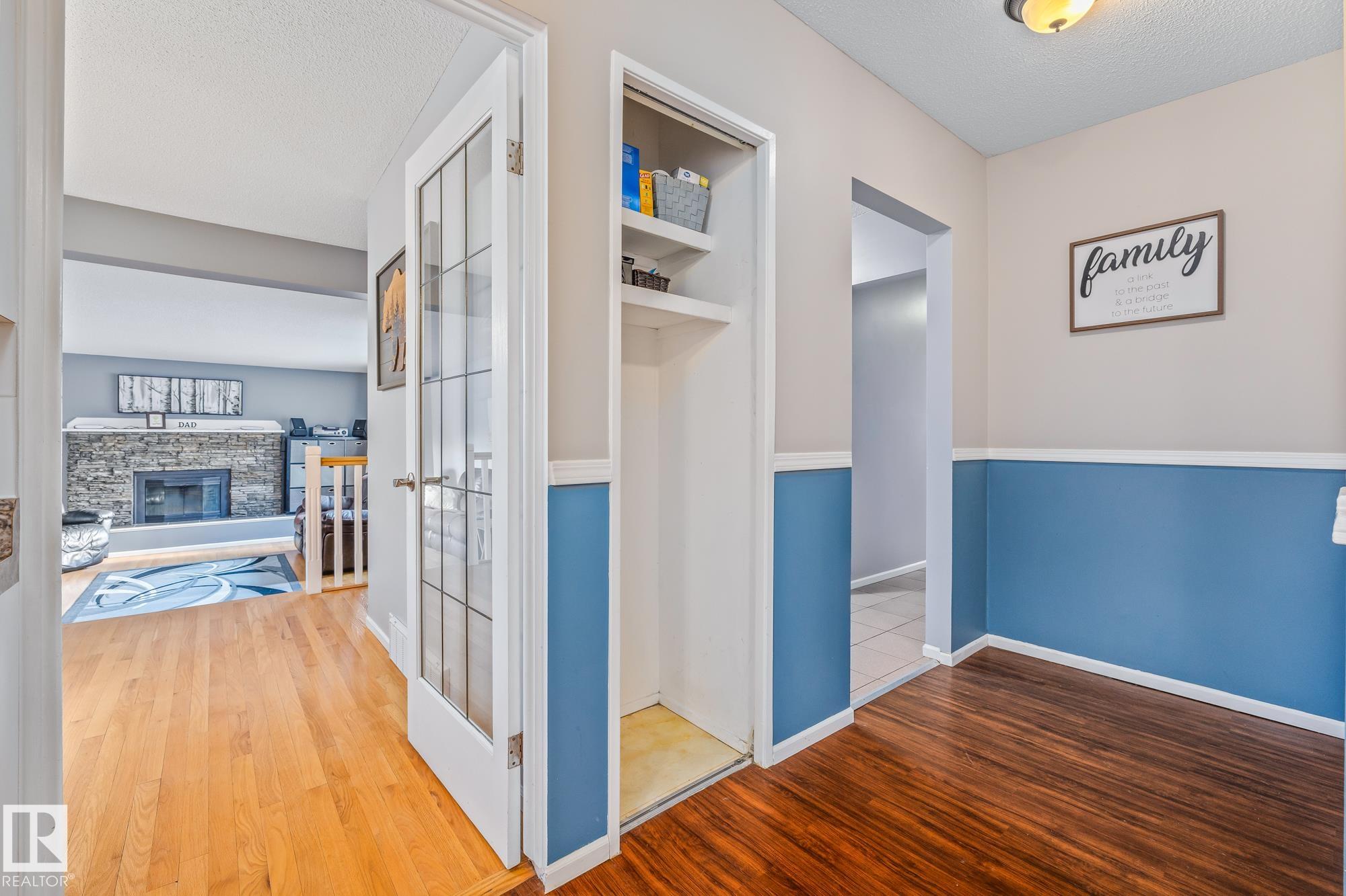 Photo 15 at 4 Gravenhurst Crescent, Glen Allan, Sherwood Park