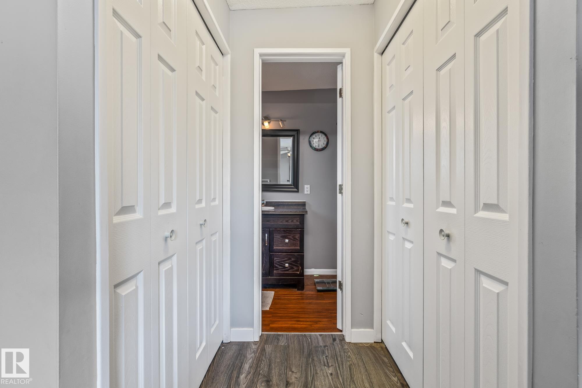 Photo 19 at 4 Gravenhurst Crescent, Glen Allan, Sherwood Park