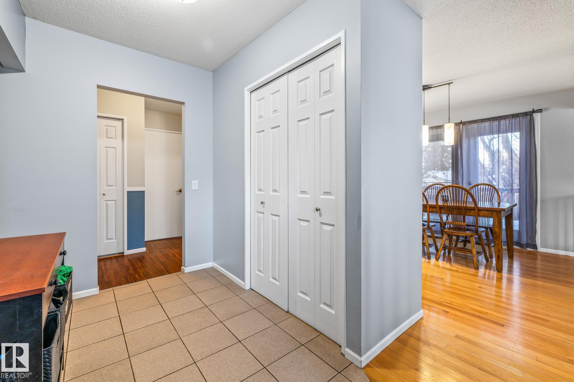 4 Gravenhurst Crescent, Glen Allan, Sherwood Park