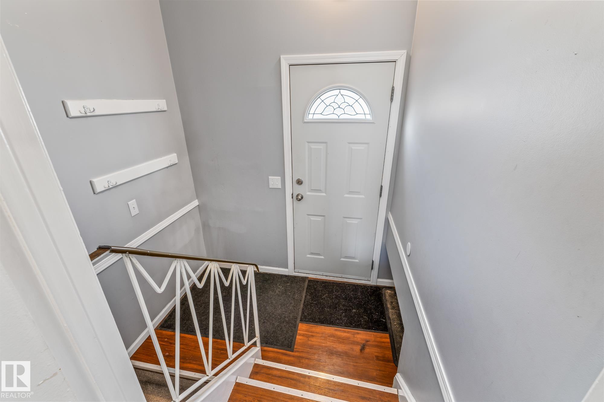 Photo 21 at 4 Gravenhurst Crescent, Glen Allan, Sherwood Park