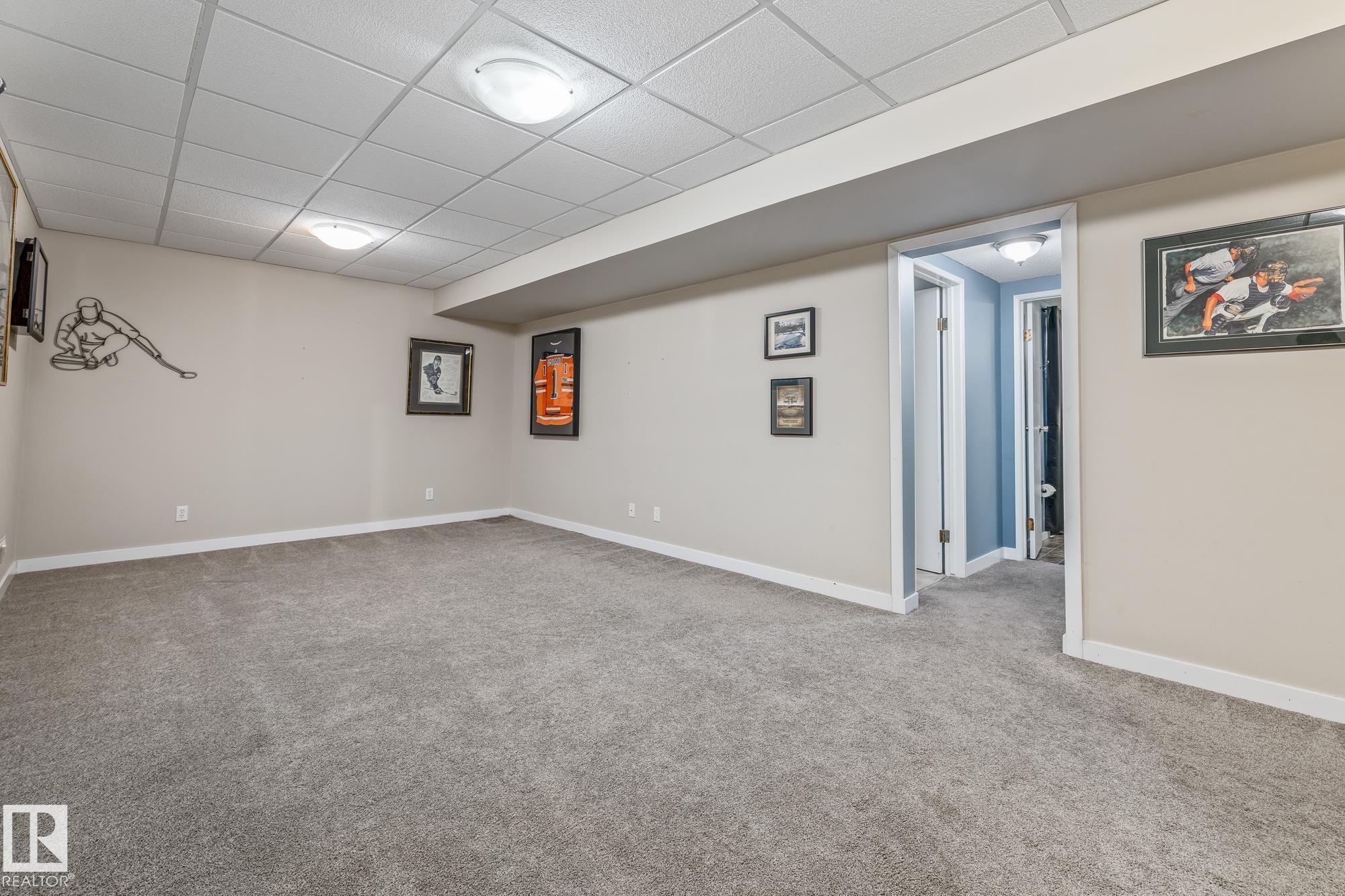 Photo 23 at 4 Gravenhurst Crescent, Glen Allan, Sherwood Park