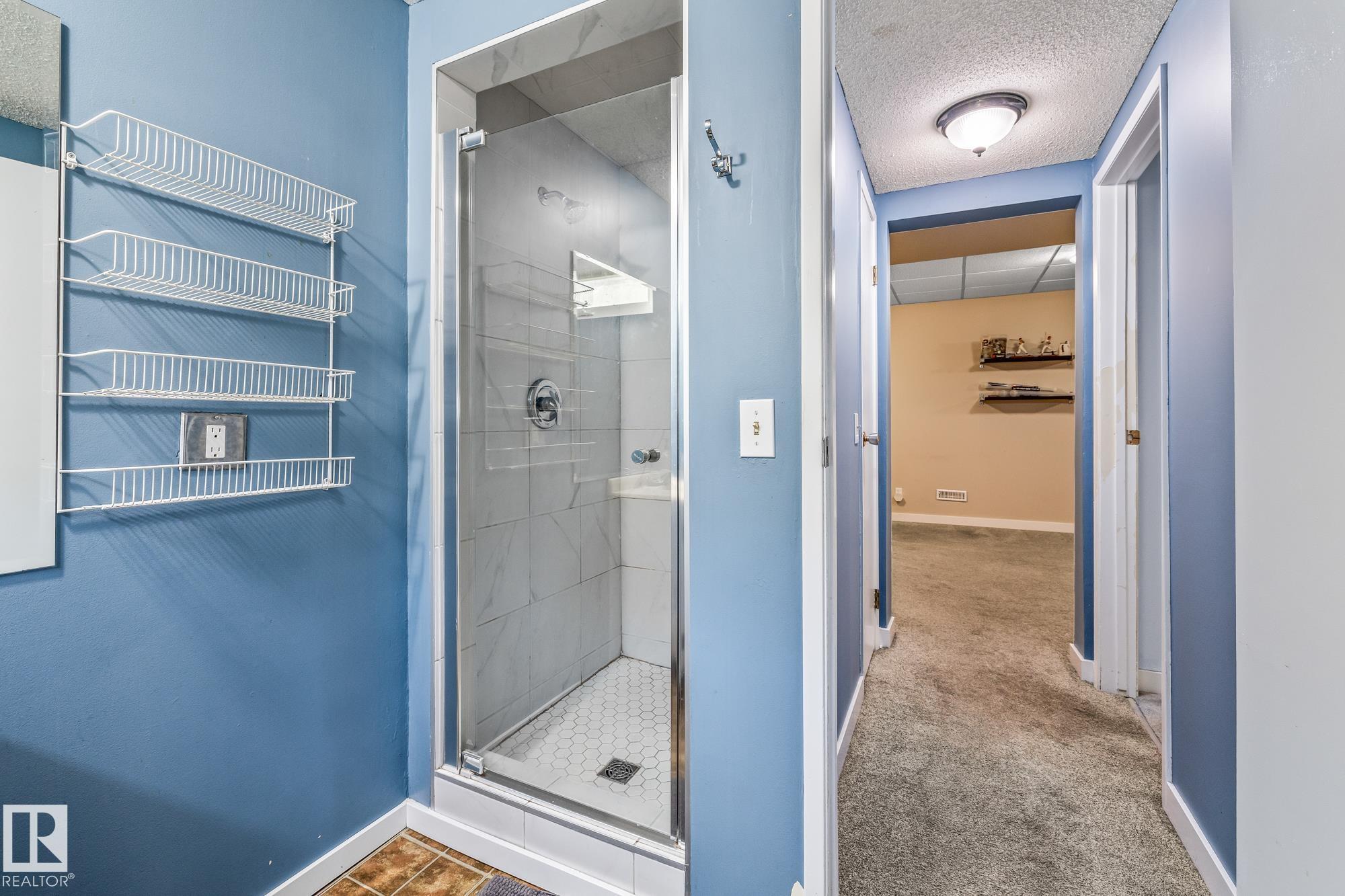 Photo 28 at 4 Gravenhurst Crescent, Glen Allan, Sherwood Park