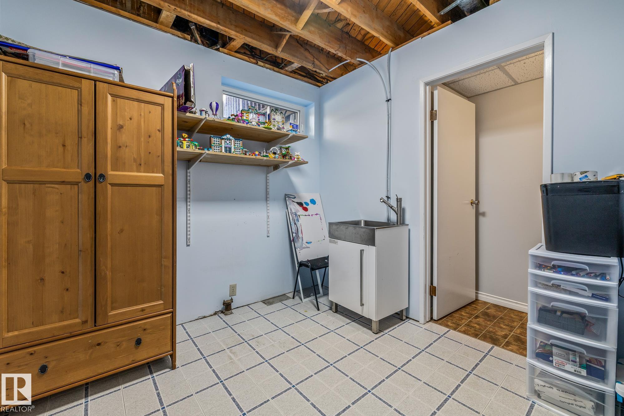 Photo 31 at 4 Gravenhurst Crescent, Glen Allan, Sherwood Park