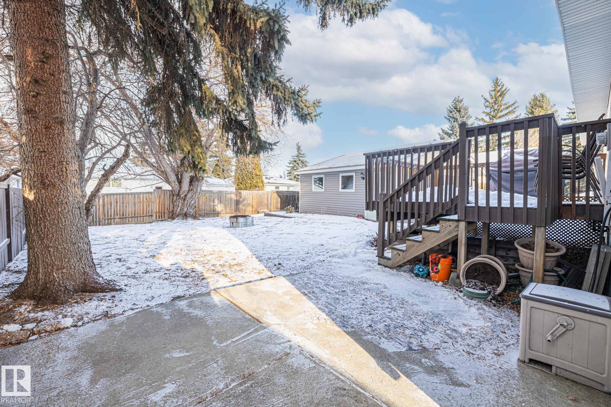 Photo 33 at 4 Gravenhurst Crescent, Glen Allan, Sherwood Park
