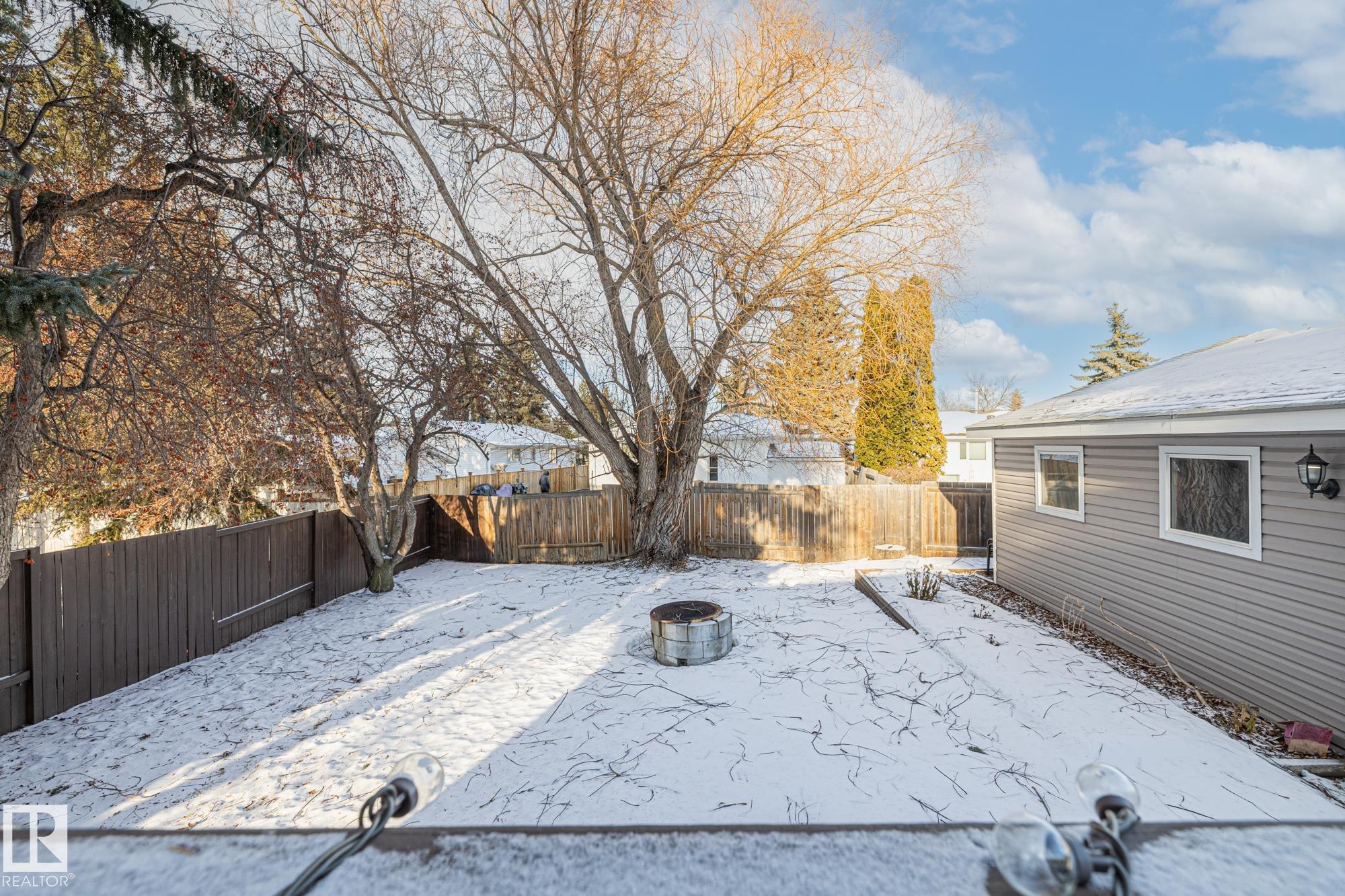 Photo 35 at 4 Gravenhurst Crescent, Glen Allan, Sherwood Park