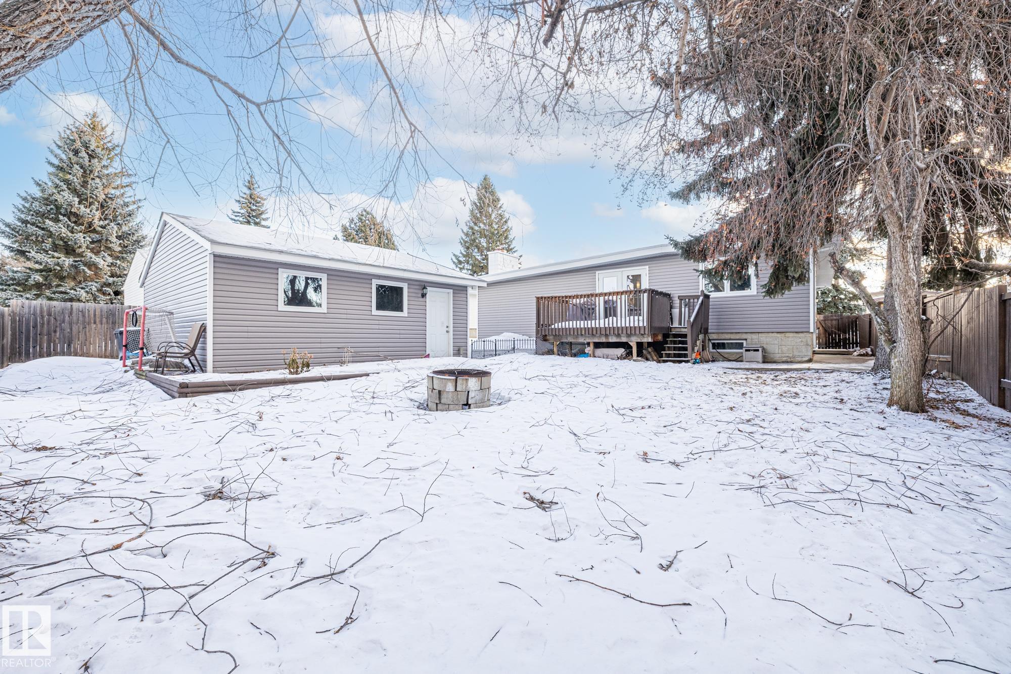 Photo 36 at 4 Gravenhurst Crescent, Glen Allan, Sherwood Park