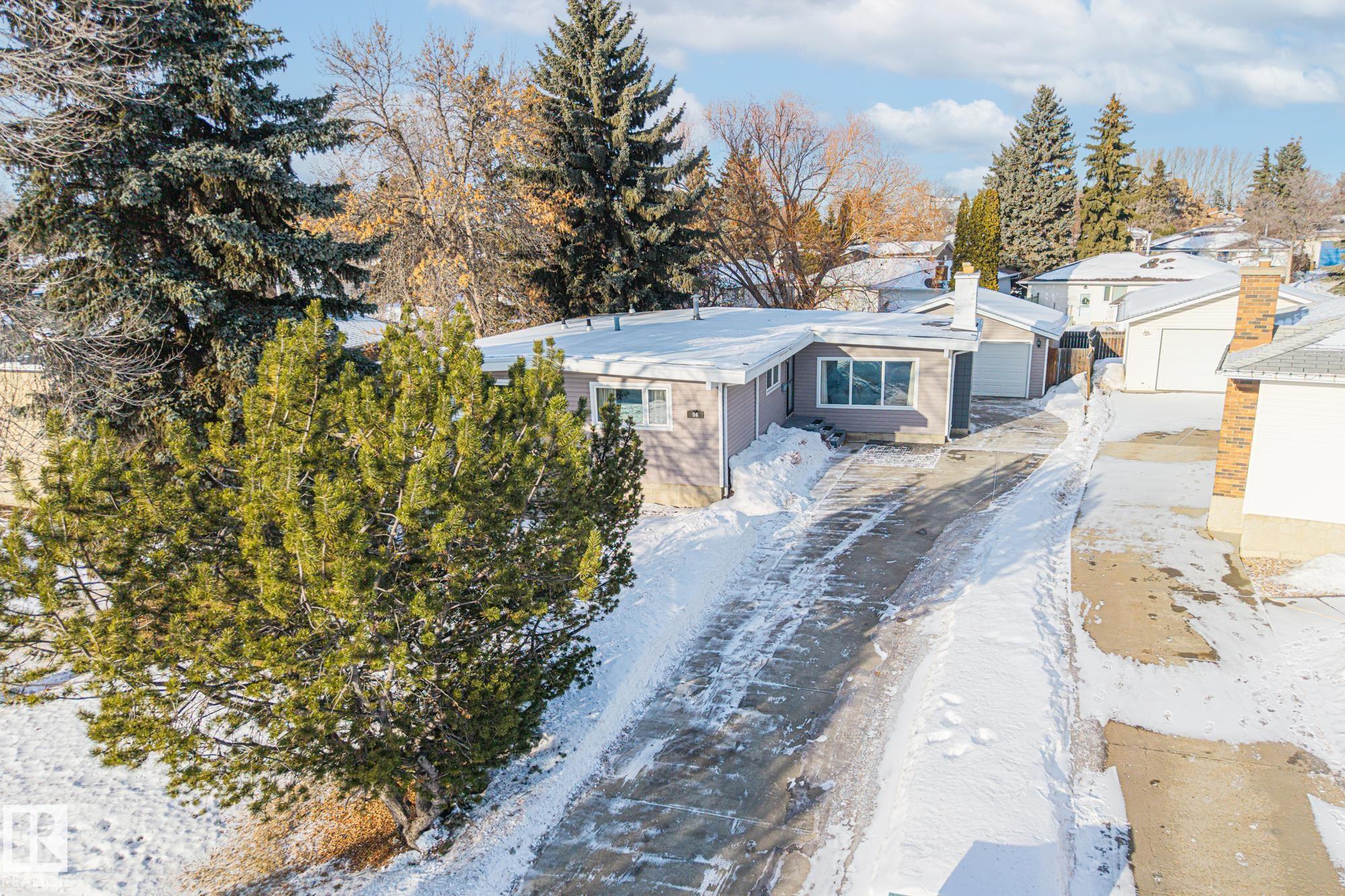 Photo 40 at 4 Gravenhurst Crescent, Glen Allan, Sherwood Park