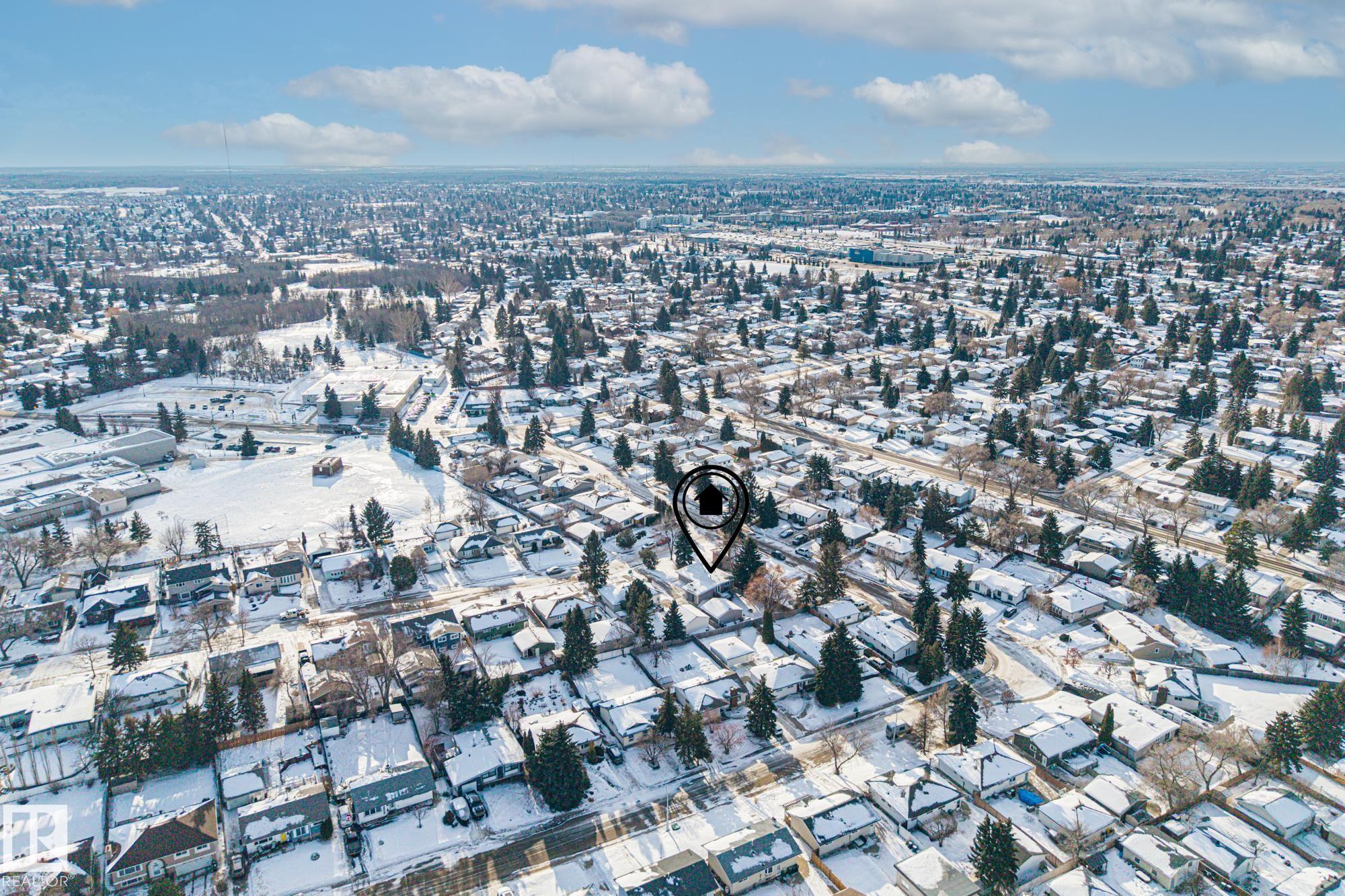 Photo 43 at 4 Gravenhurst Crescent, Glen Allan, Sherwood Park