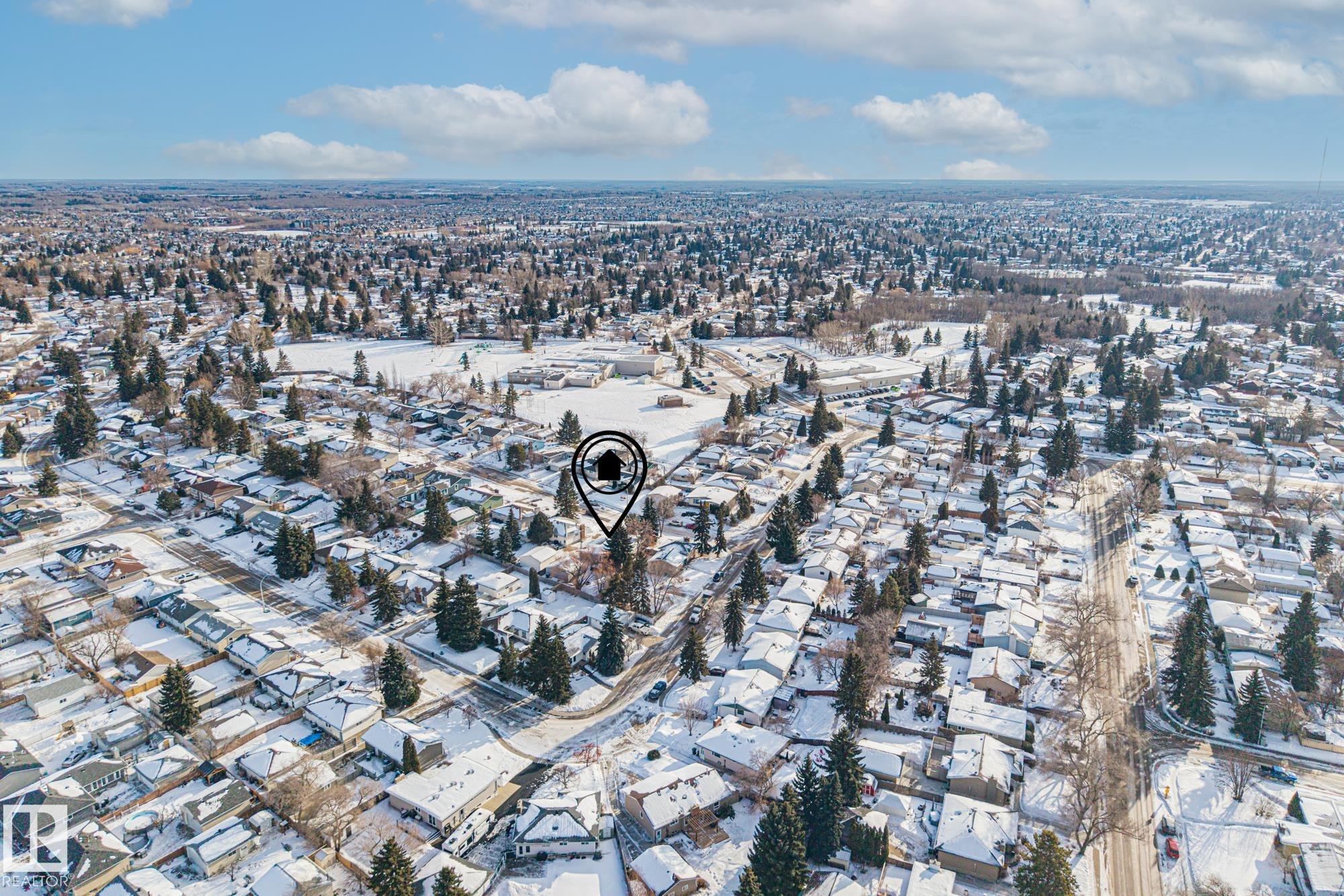 Photo 44 at 4 Gravenhurst Crescent, Glen Allan, Sherwood Park