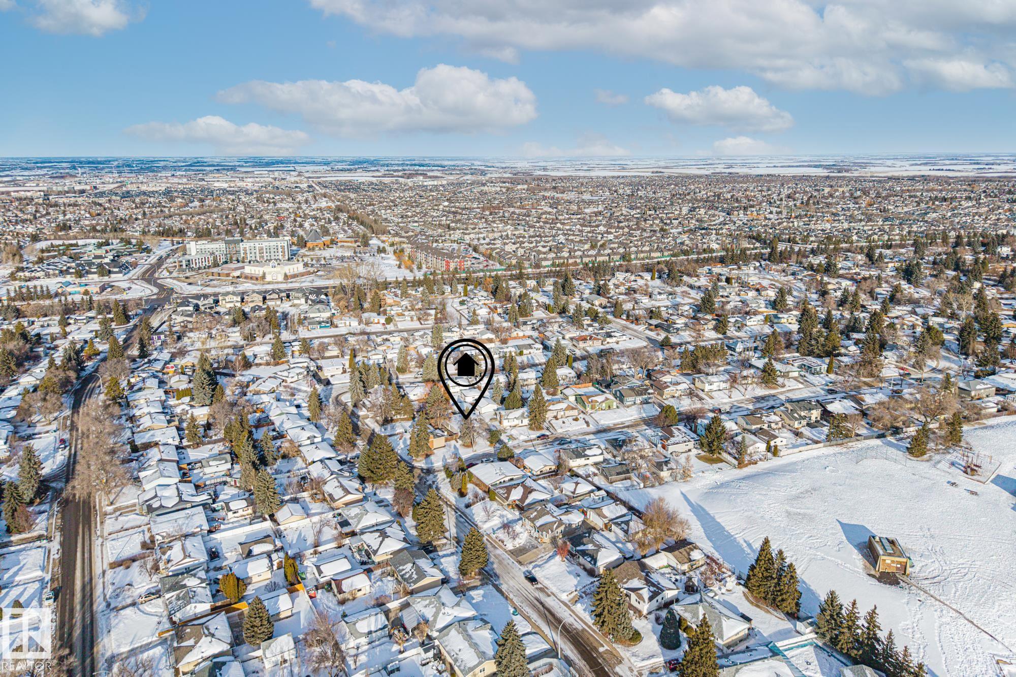 Photo 45 at 4 Gravenhurst Crescent, Glen Allan, Sherwood Park