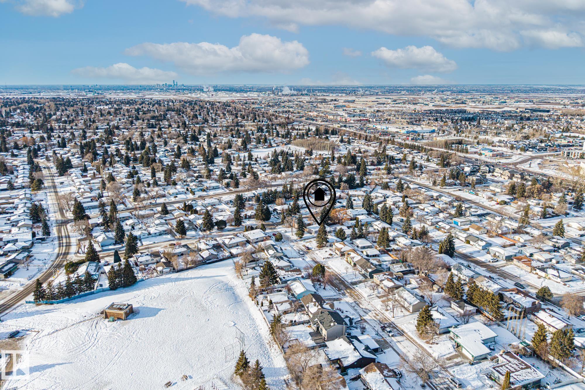 Photo 46 at 4 Gravenhurst Crescent, Glen Allan, Sherwood Park