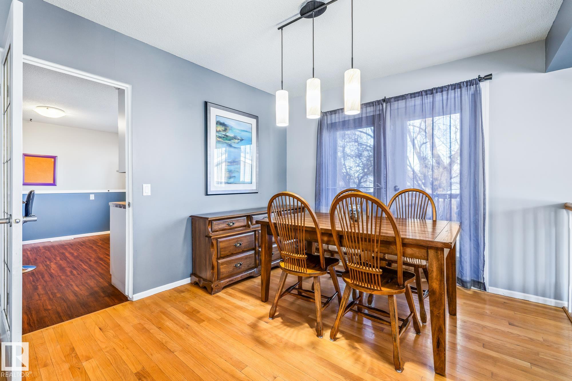 Photo 8 at 4 Gravenhurst Crescent, Glen Allan, Sherwood Park