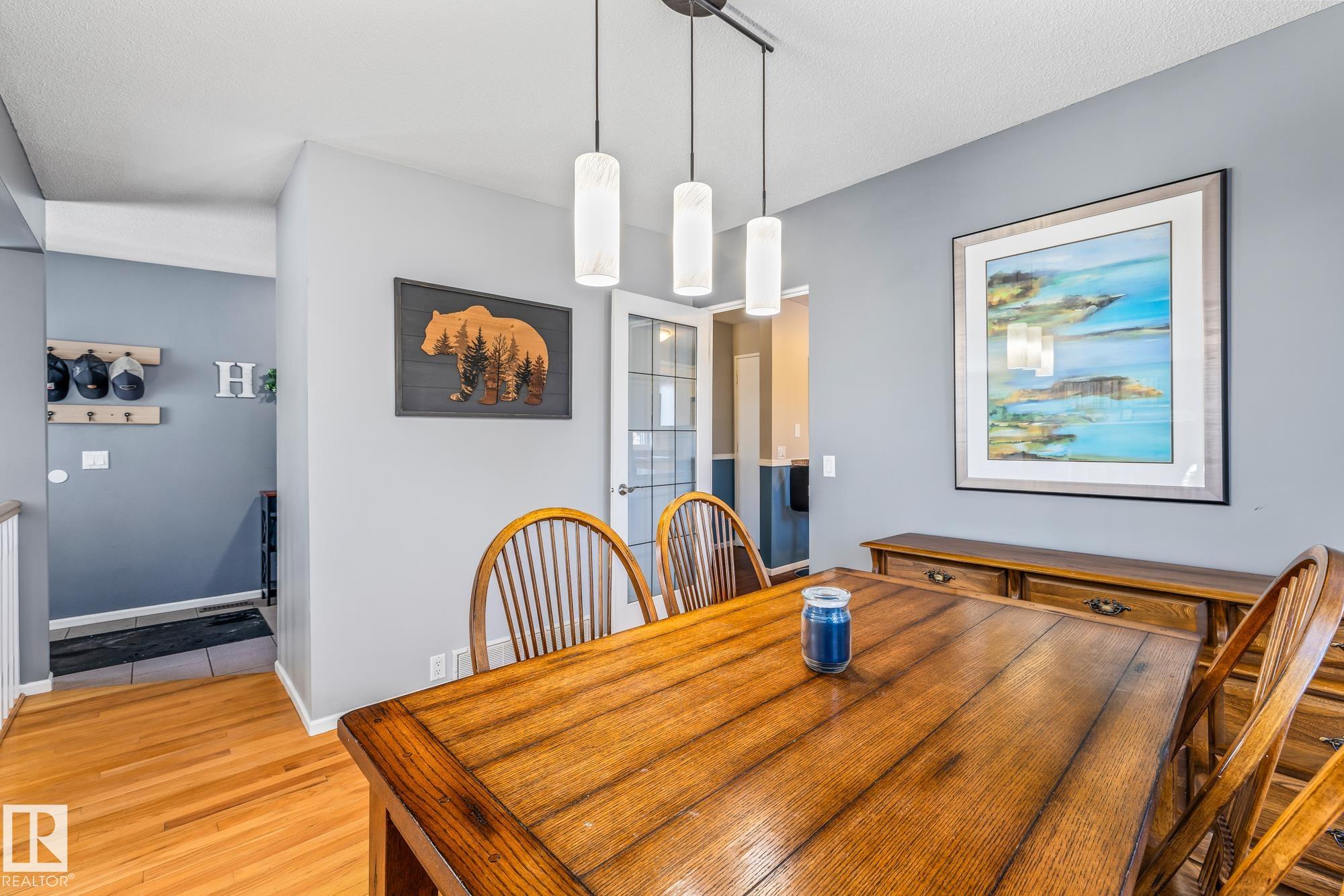 Photo 9 at 4 Gravenhurst Crescent, Glen Allan, Sherwood Park