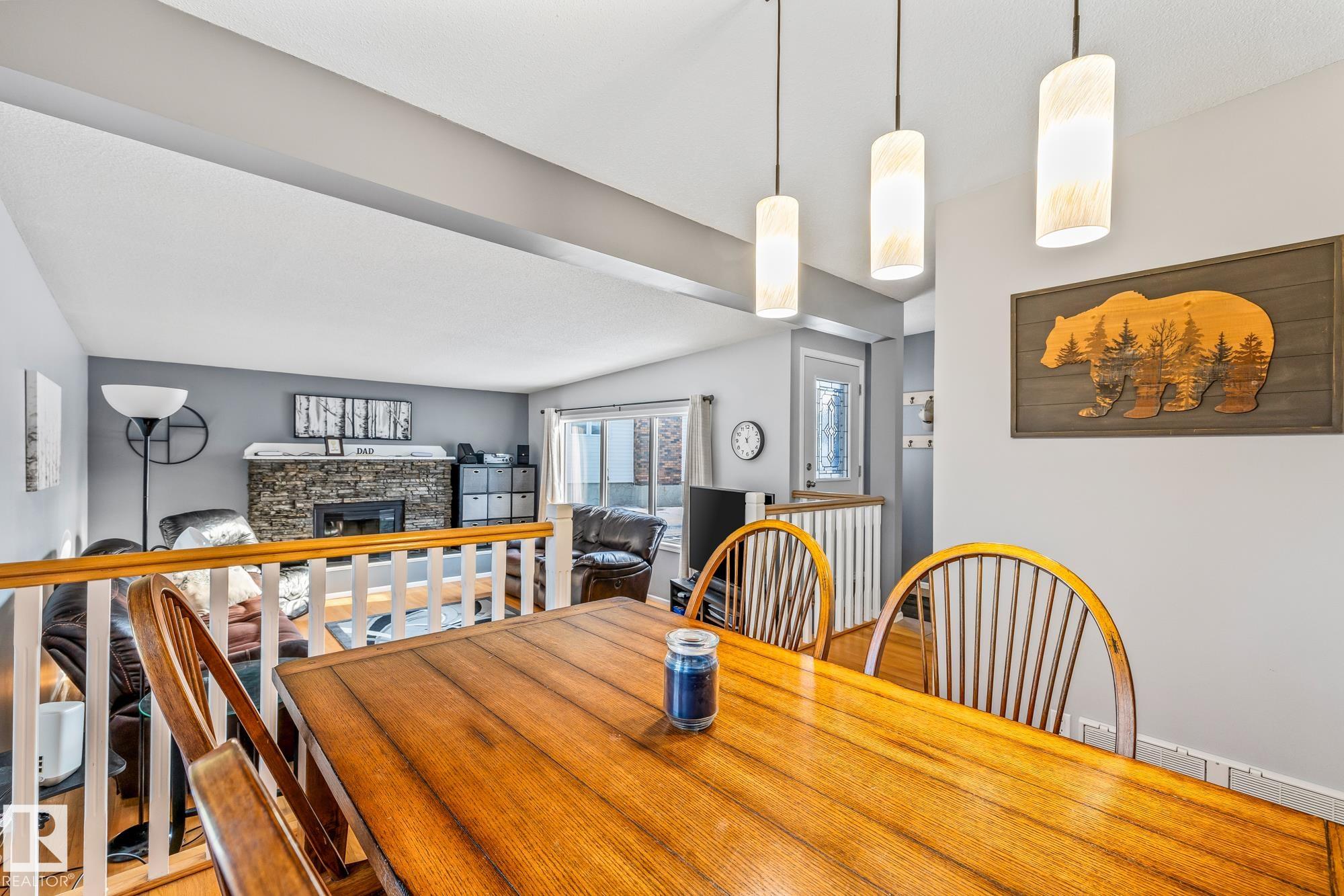 Photo 10 at 4 Gravenhurst Crescent, Glen Allan, Sherwood Park