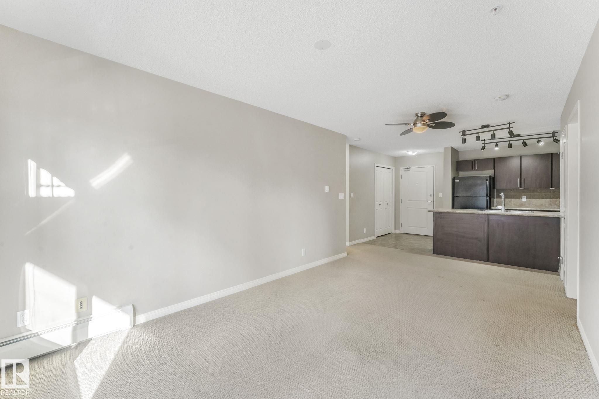 Photo 12 at 210 - 103 Ambleside Drive SW, Ambleside, Edmonton