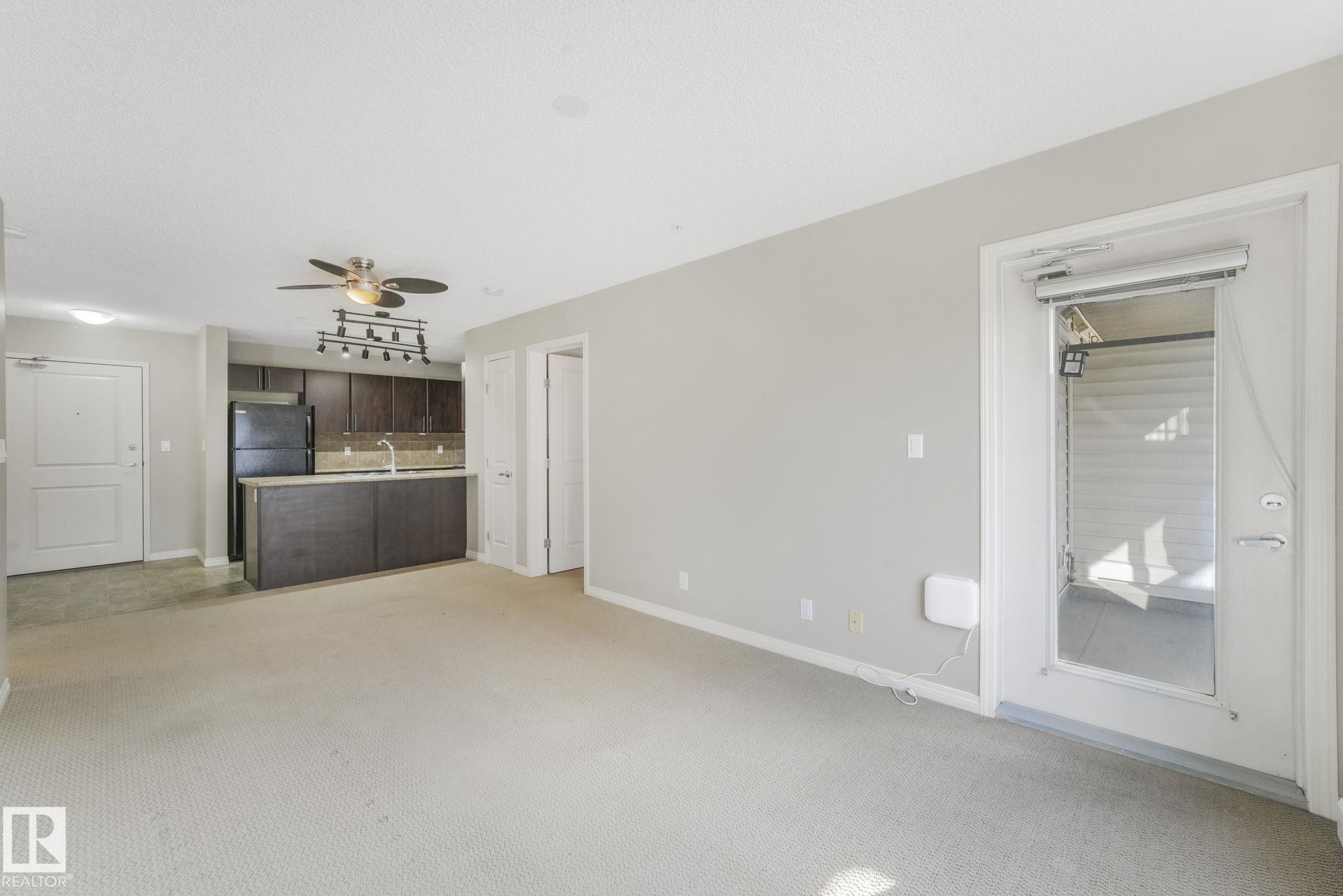 Photo 13 at 210 - 103 Ambleside Drive SW, Ambleside, Edmonton