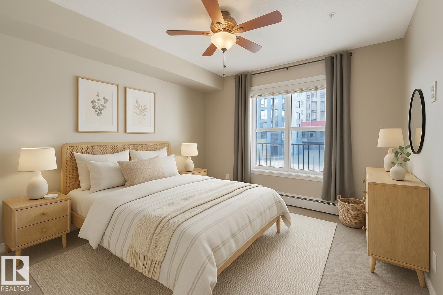 Photo 16 at 210 - 103 Ambleside Drive SW, Ambleside, Edmonton