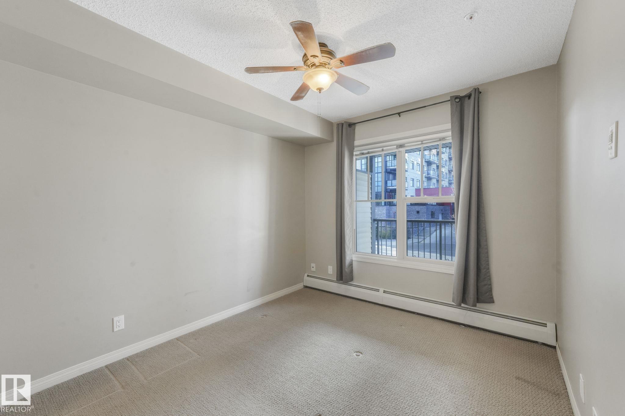 Photo 17 at 210 - 103 Ambleside Drive SW, Ambleside, Edmonton