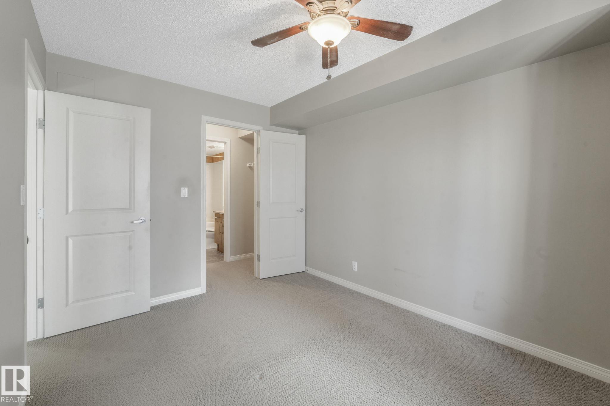 Photo 18 at 210 - 103 Ambleside Drive SW, Ambleside, Edmonton