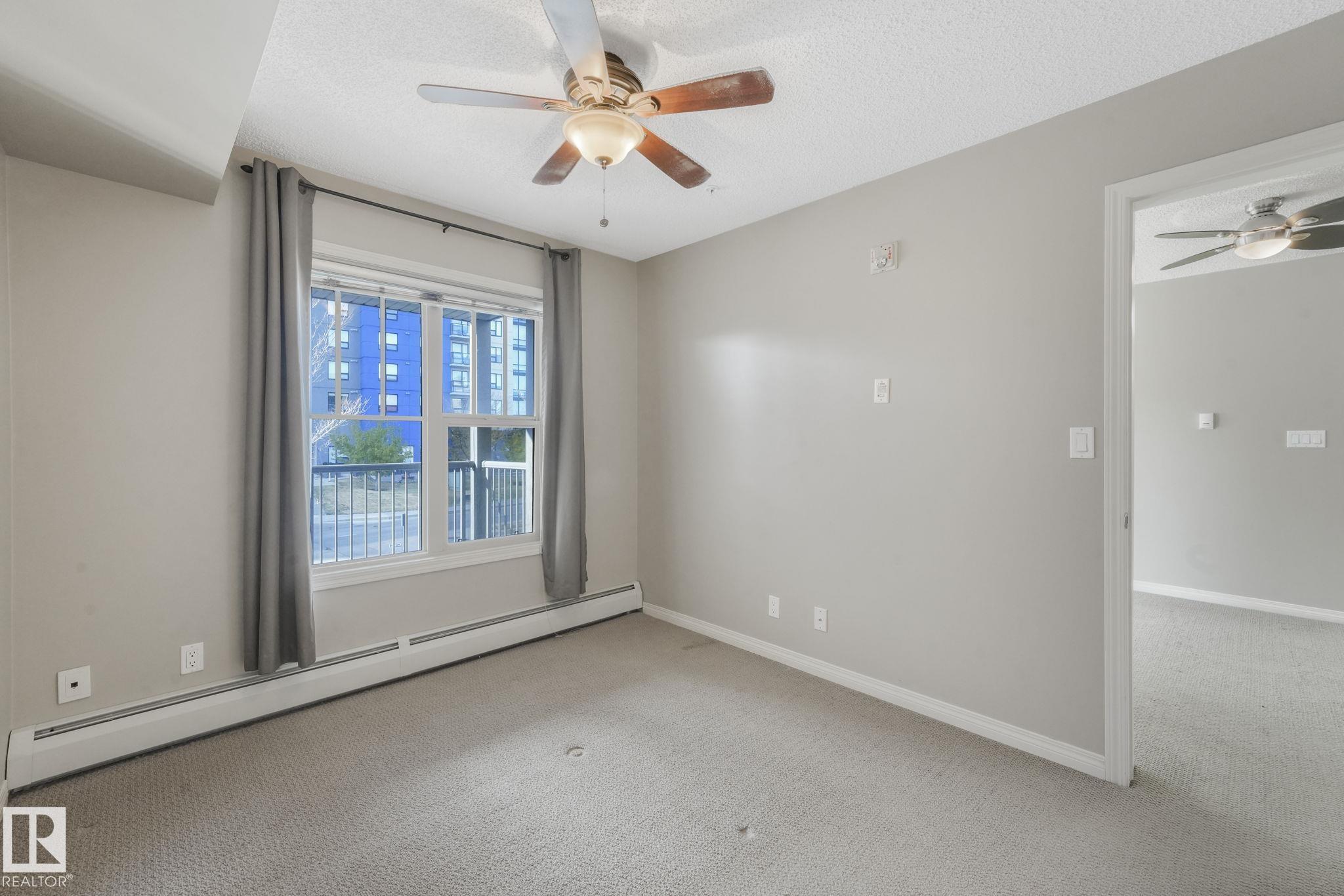 Photo 19 at 210 - 103 Ambleside Drive SW, Ambleside, Edmonton