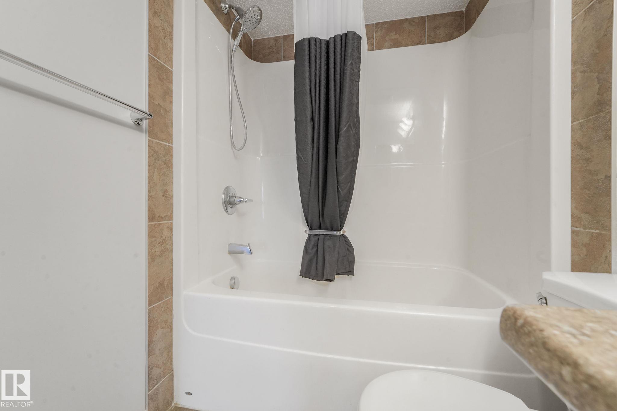 Photo 23 at 210 - 103 Ambleside Drive SW, Ambleside, Edmonton