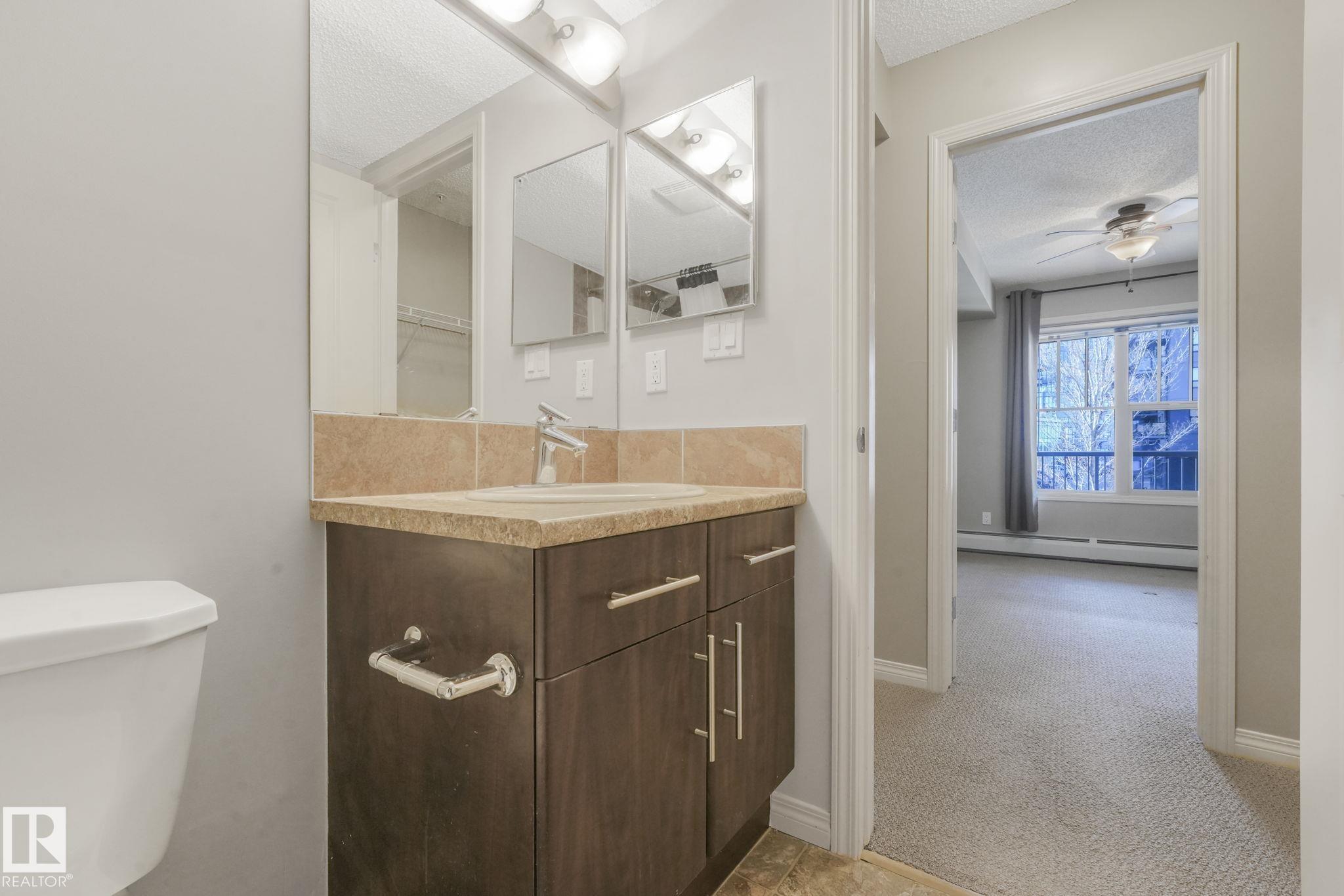 Photo 24 at 210 - 103 Ambleside Drive SW, Ambleside, Edmonton