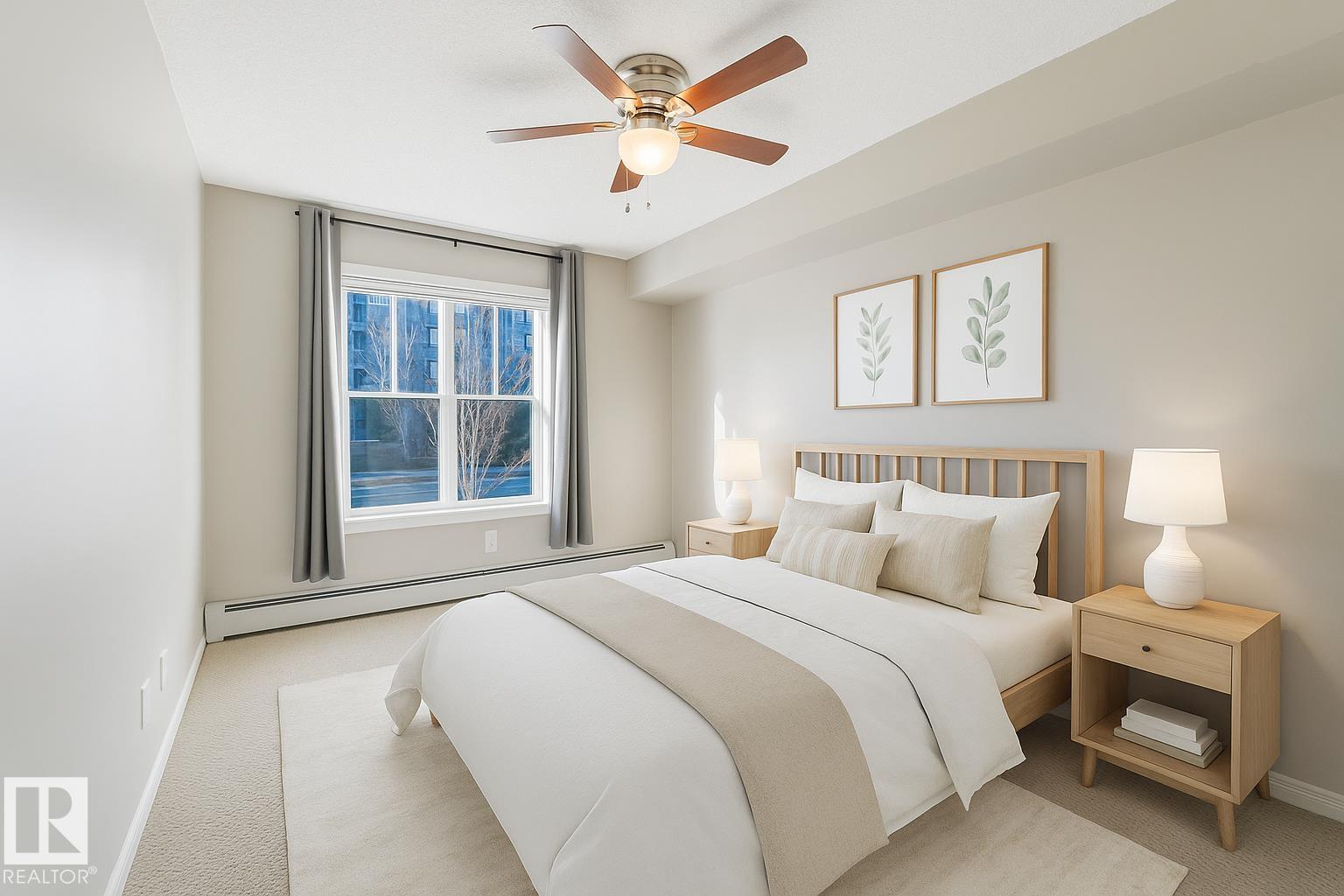 Photo 25 at 210 - 103 Ambleside Drive SW, Ambleside, Edmonton