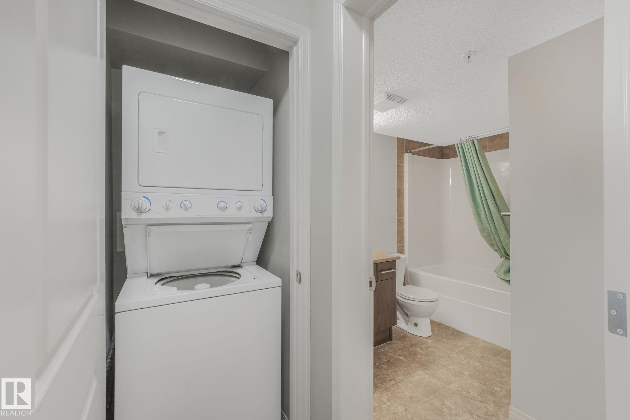 Photo 28 at 210 - 103 Ambleside Drive SW, Ambleside, Edmonton